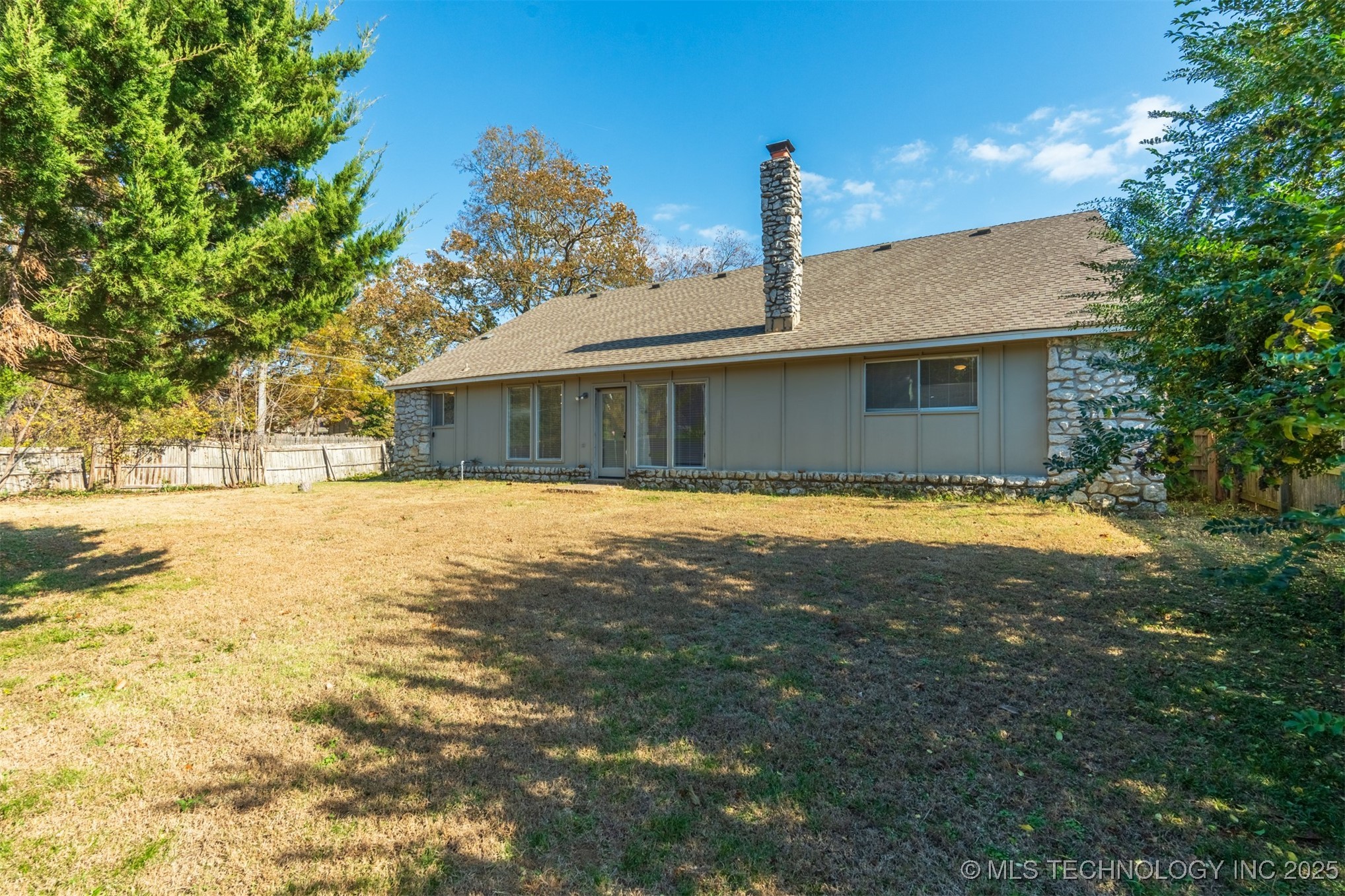 8104 S Quebec Avenue Property Photo 49