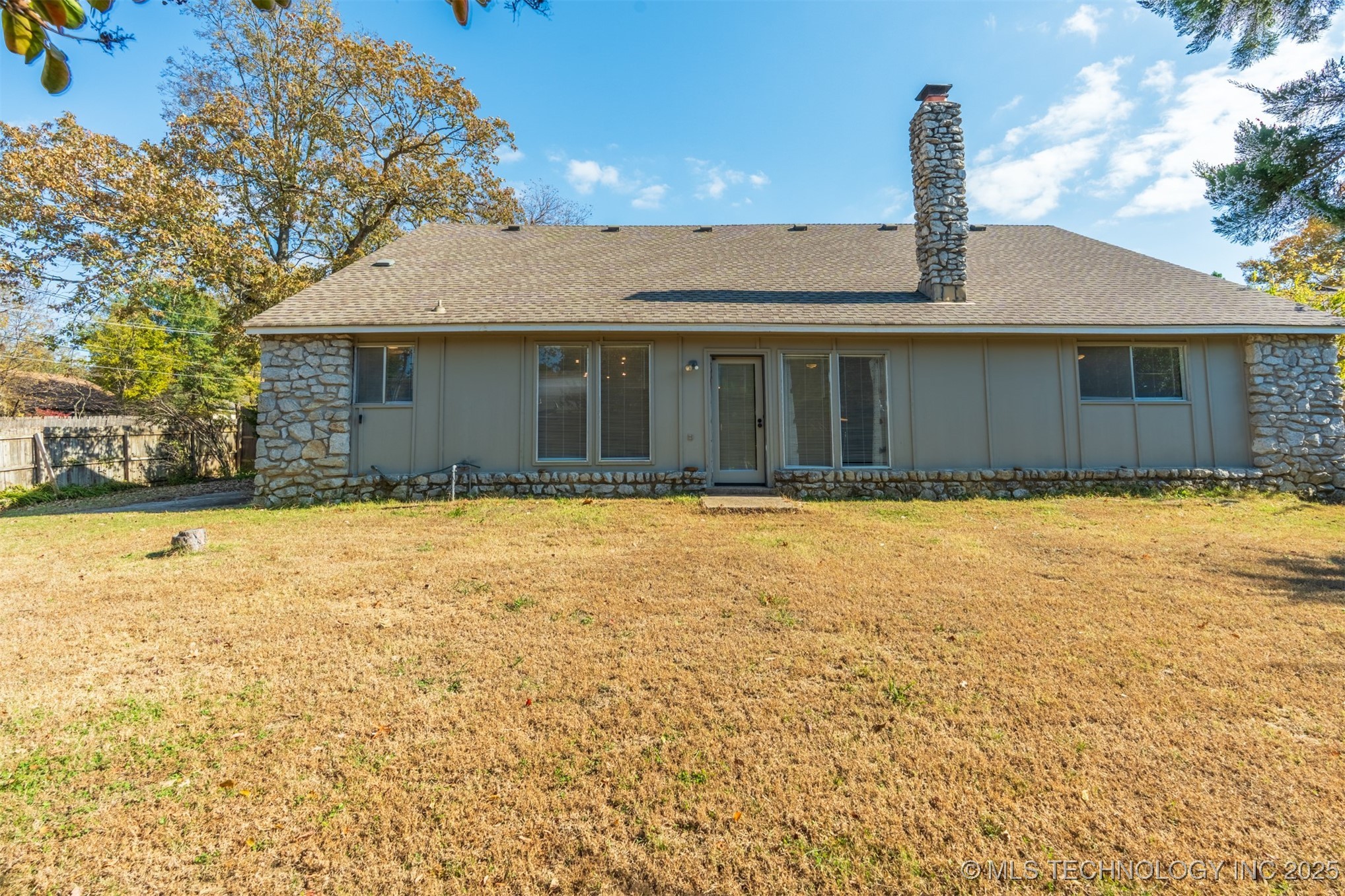 8104 S Quebec Avenue Property Photo 50
