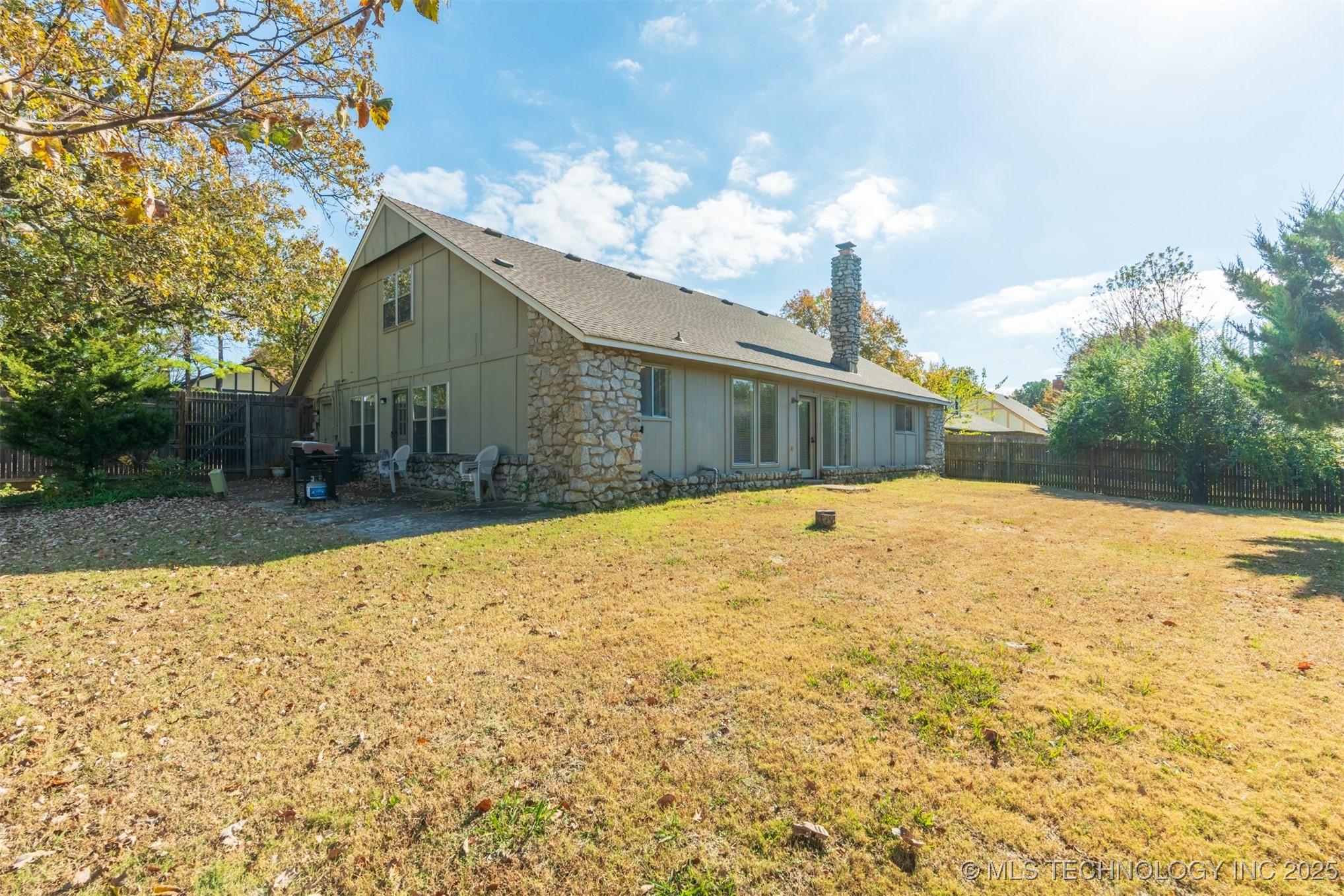 8104 S Quebec Avenue Property Photo 51