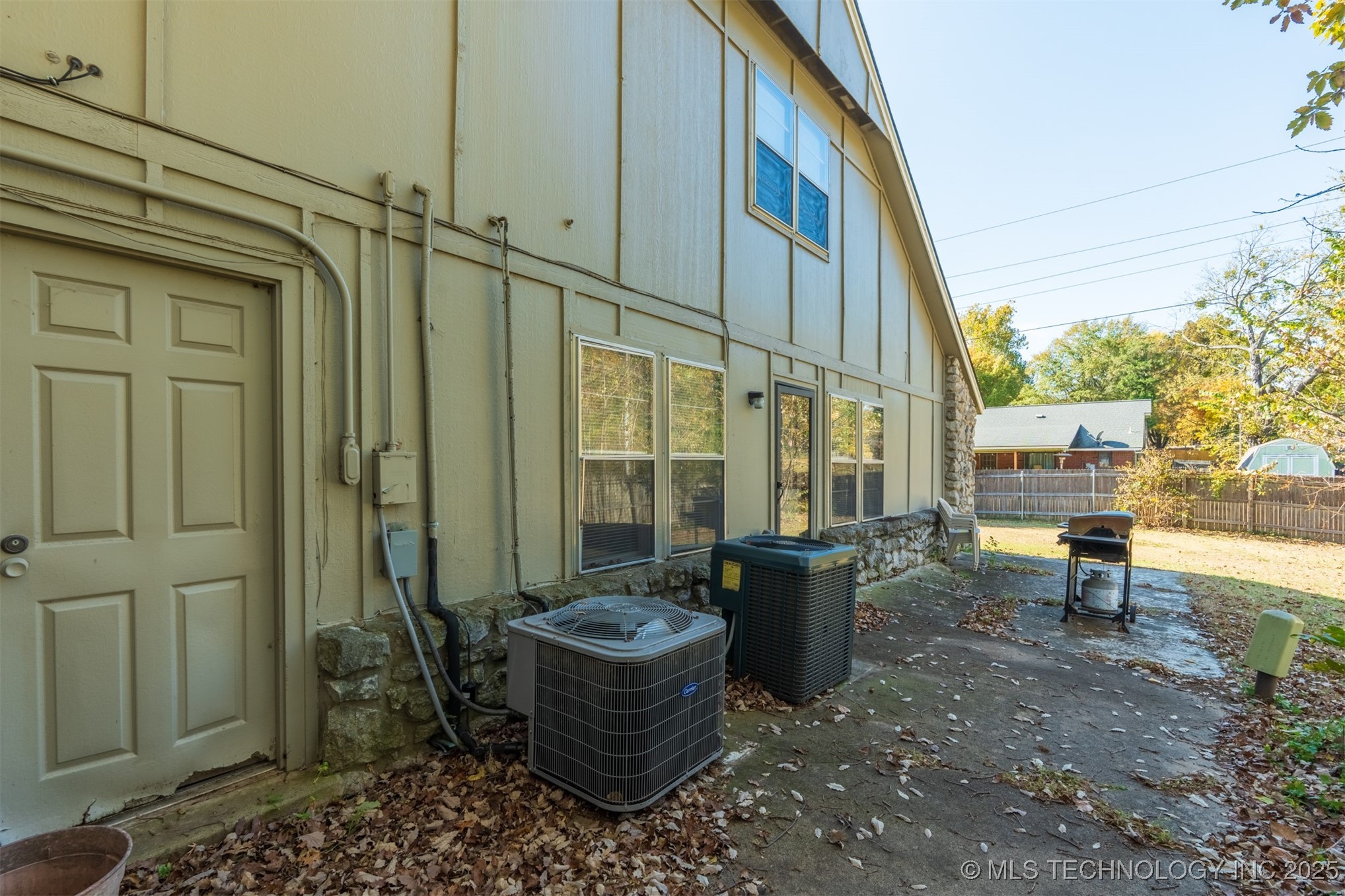 8104 S Quebec Avenue Property Photo 52