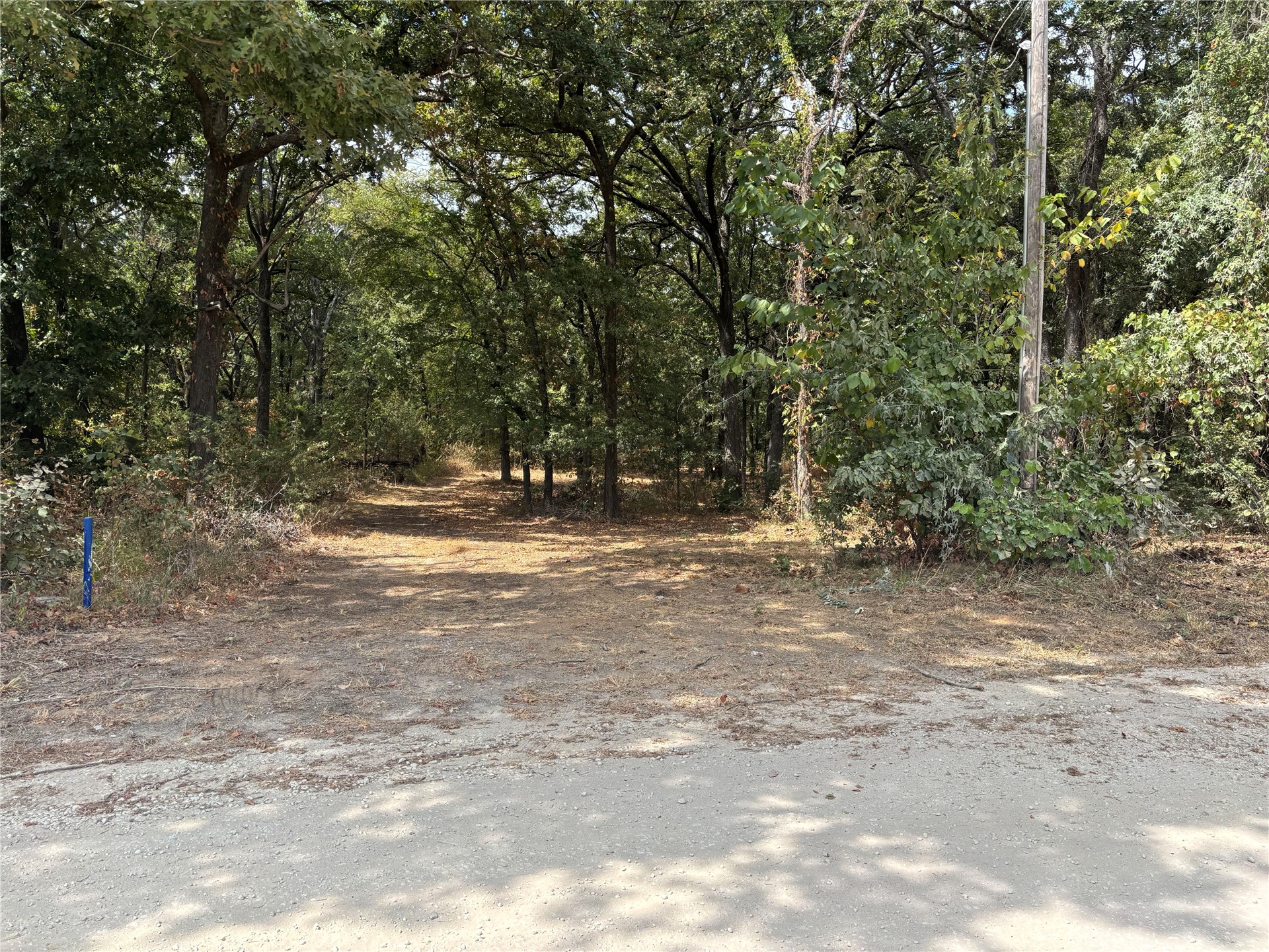 4863 Cobb Property Photo 1