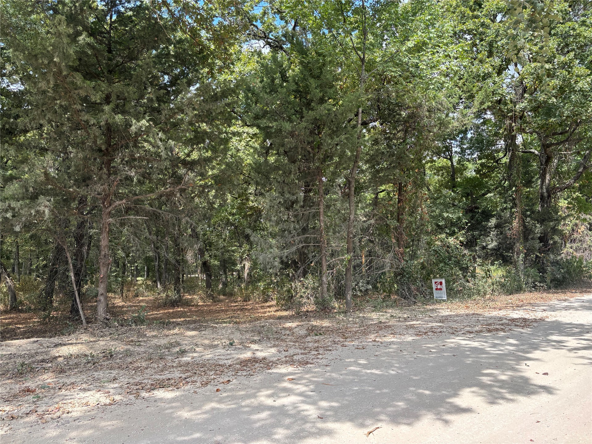 4863 Cobb Property Photo 2