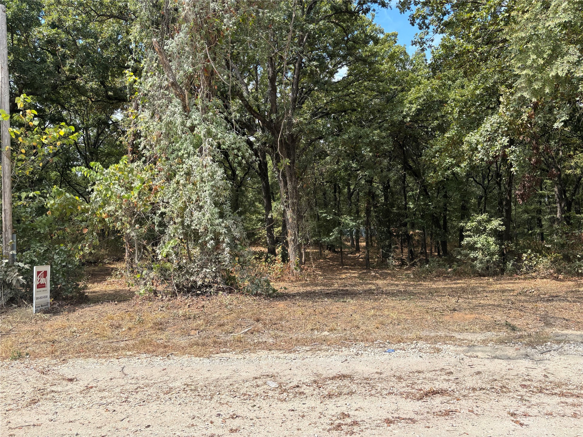 4863 Cobb Property Photo 3