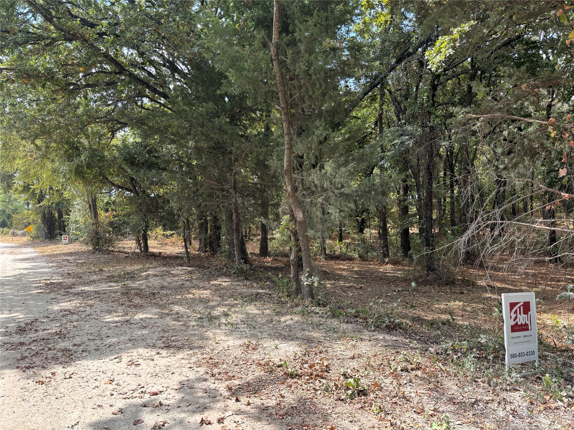 4863 Cobb Property Photo 4
