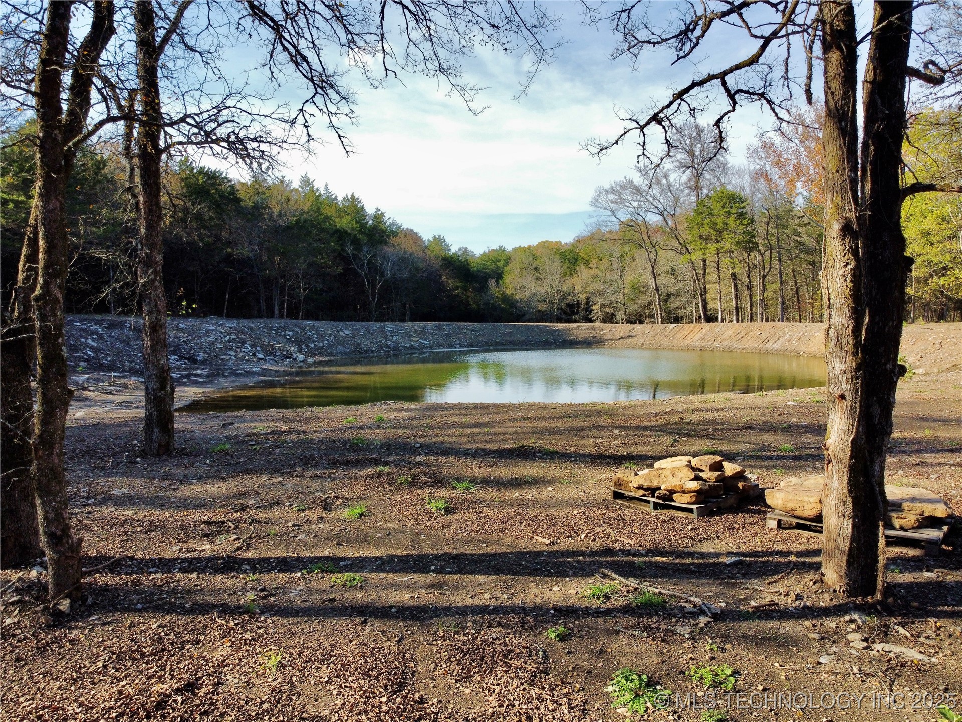 Hickory Property Photo 1