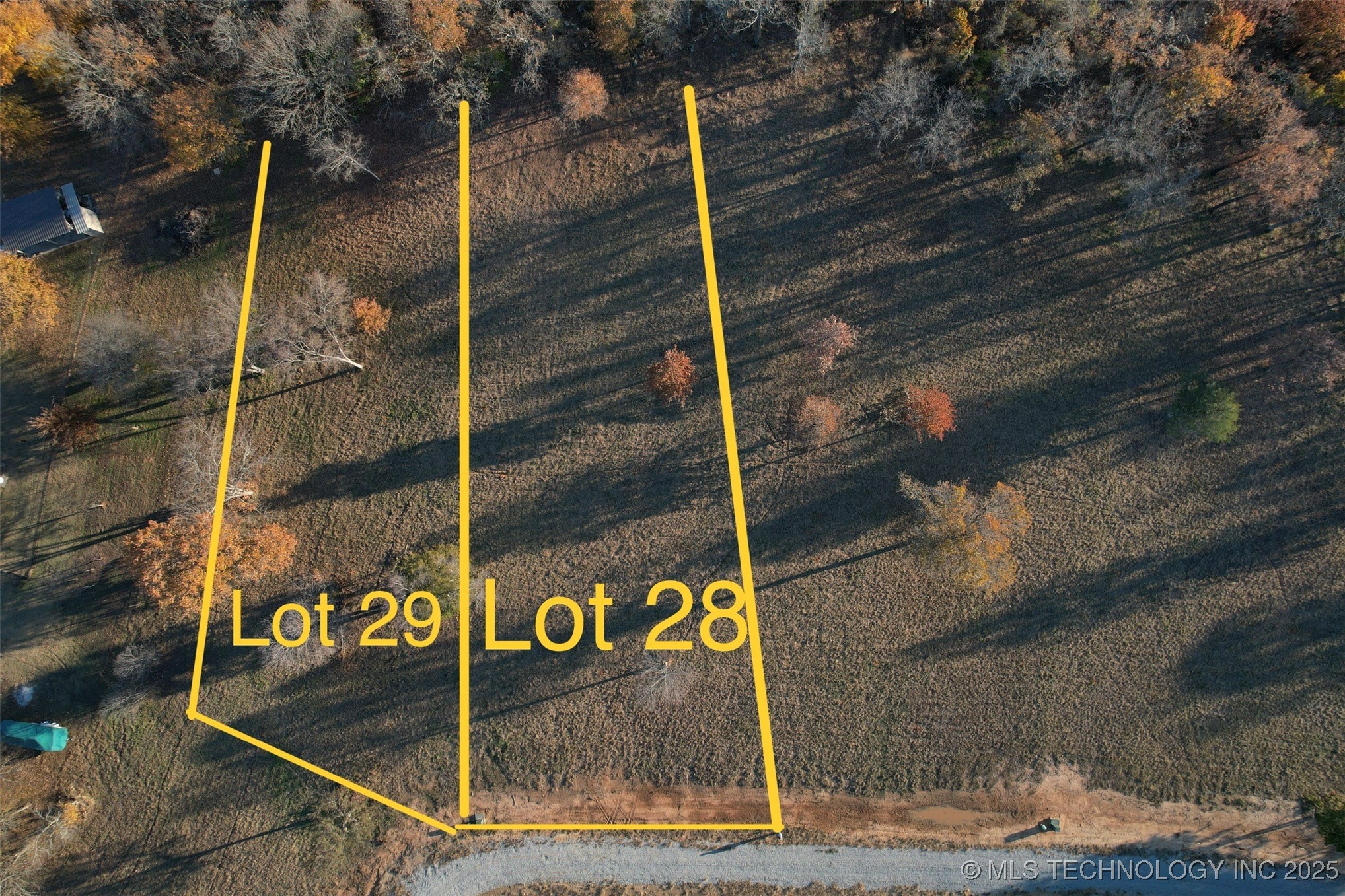 29 Kathy Lane Property Photo 2