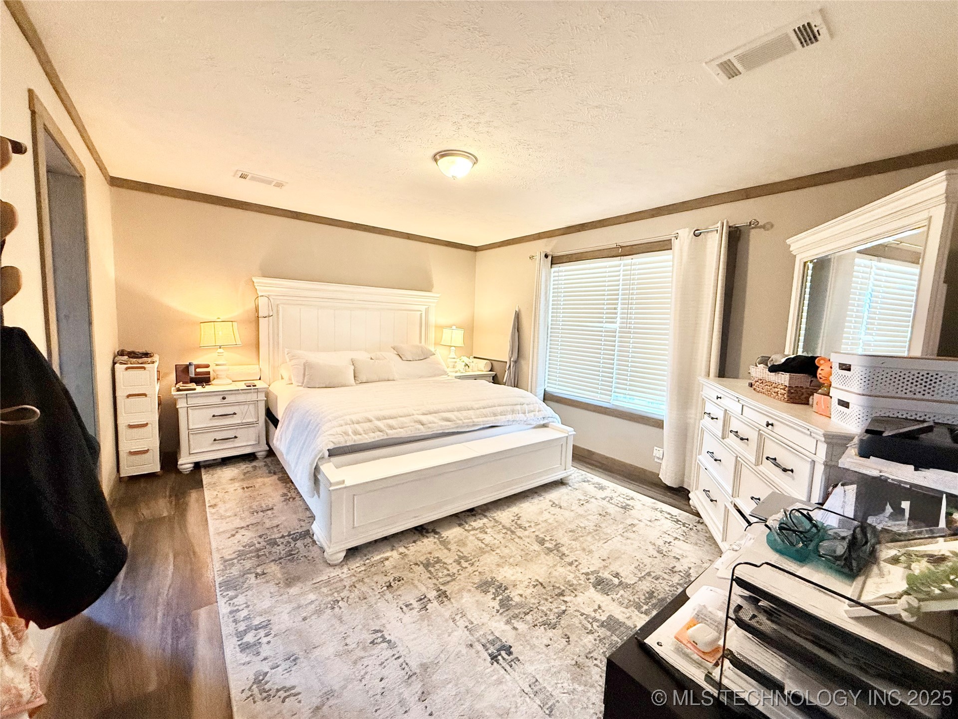 426550 E 250 Road Property Photo 9