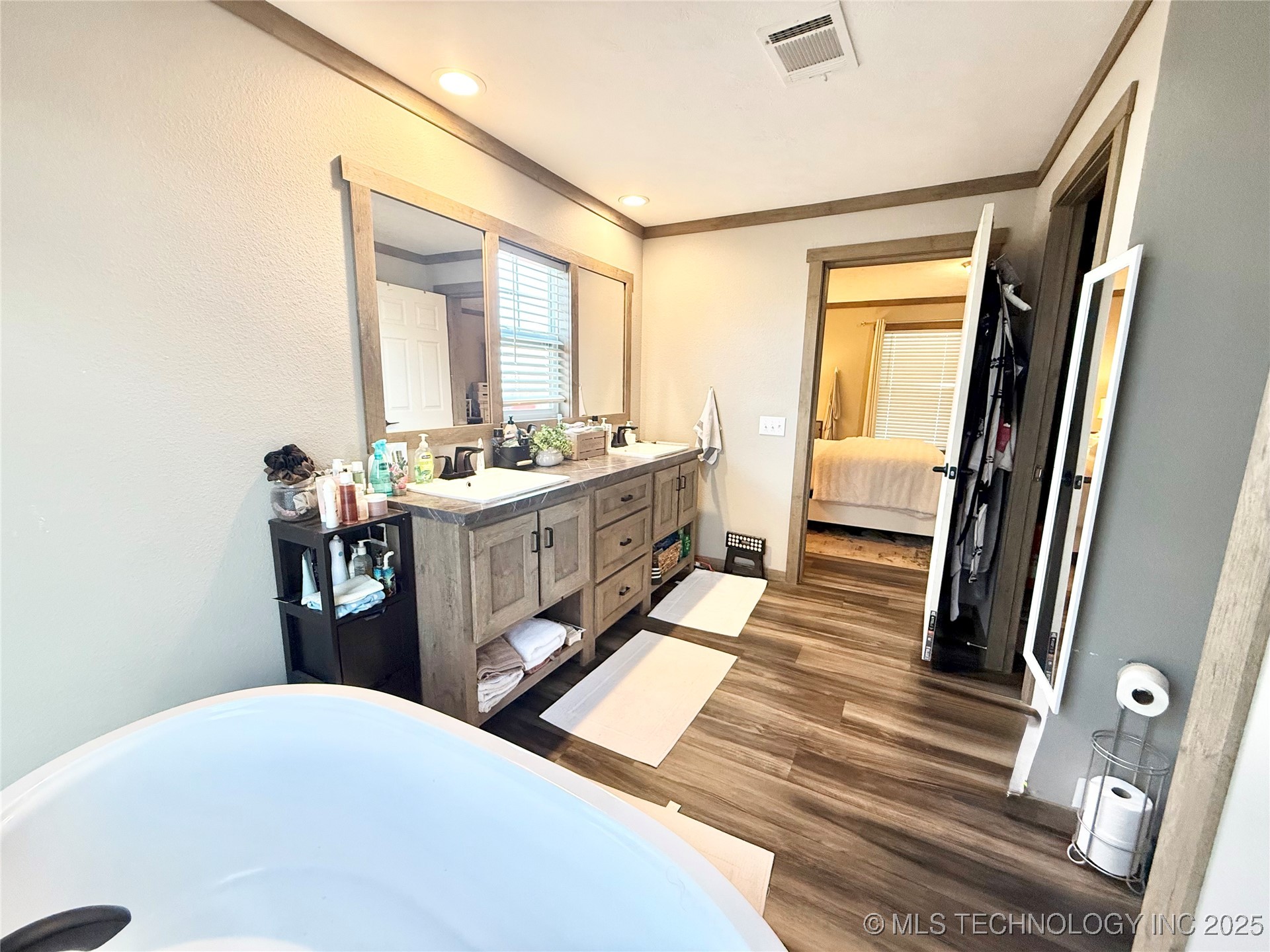 426550 E 250 Road Property Photo 11