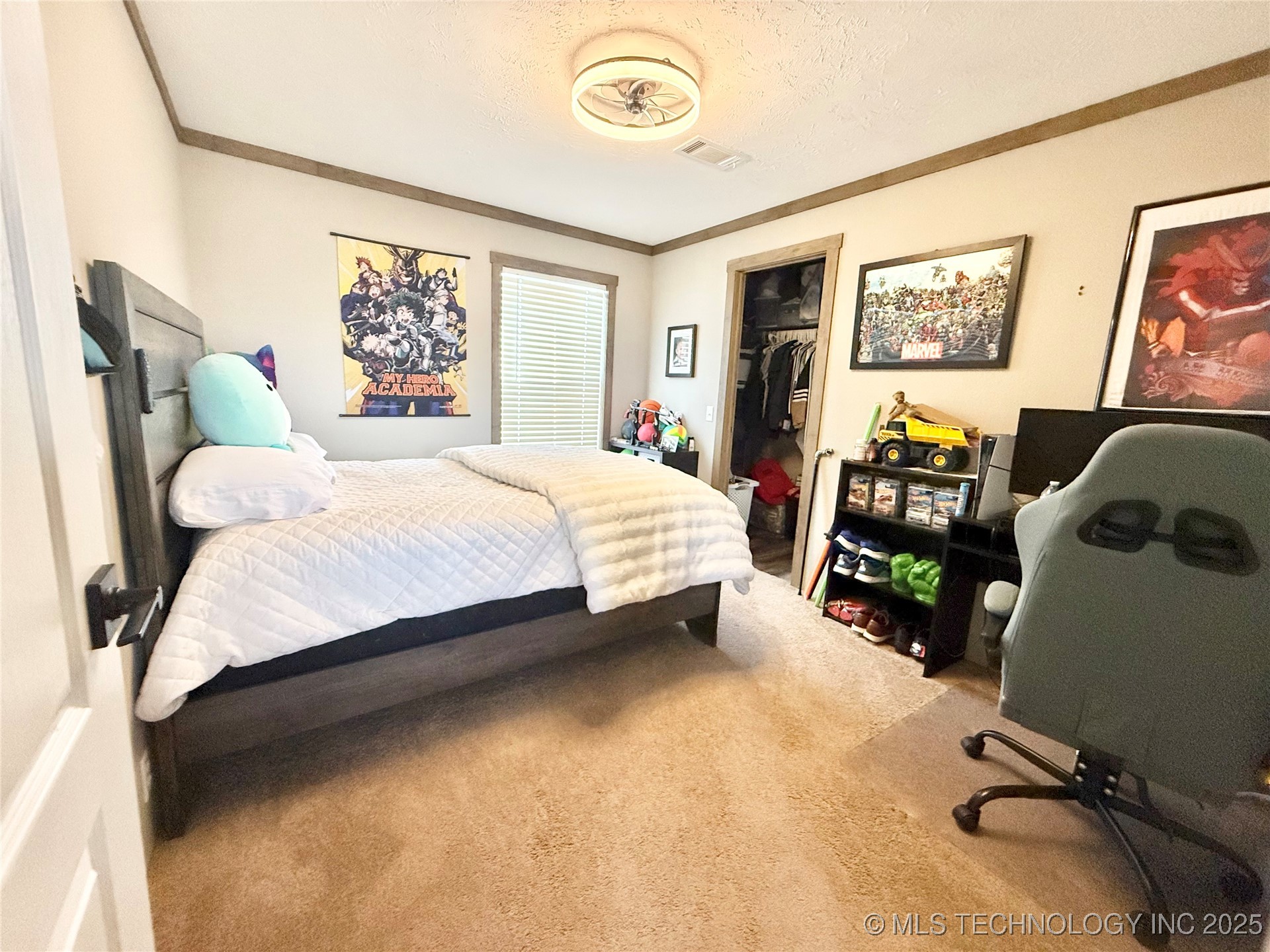 426550 E 250 Road Property Photo 13