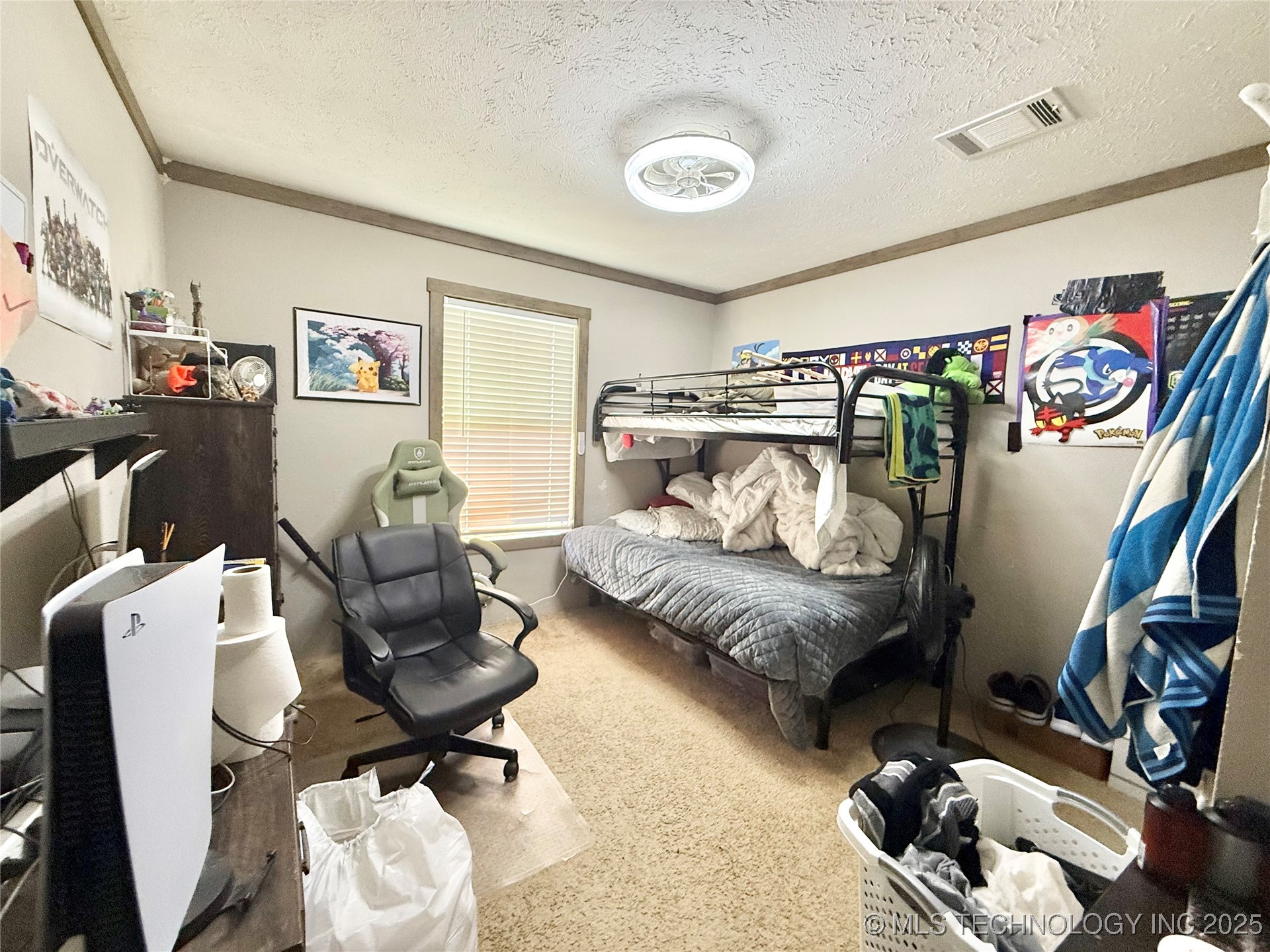 426550 E 250 Road Property Photo 15