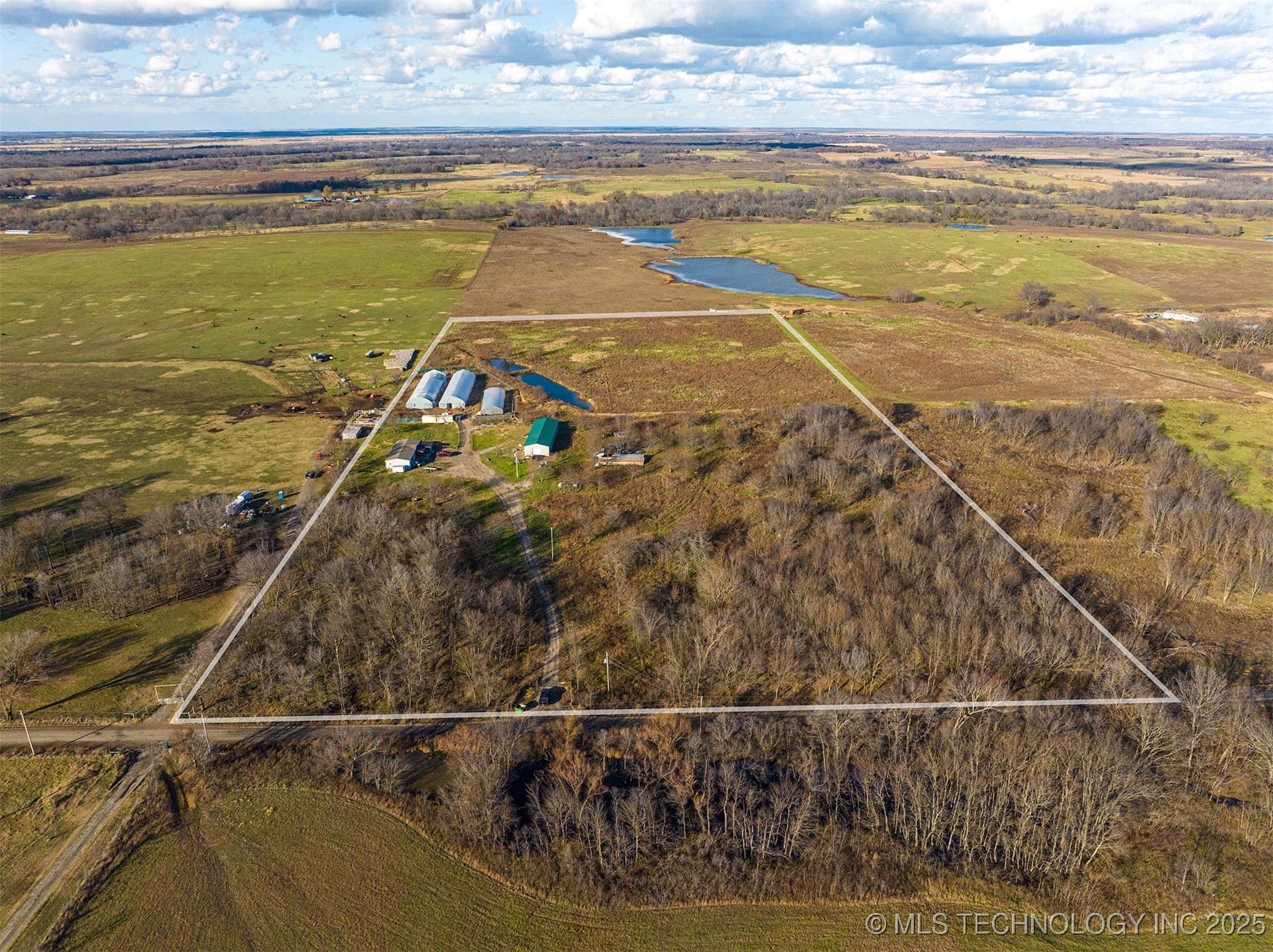 426550 E 250 Road Property Photo 21
