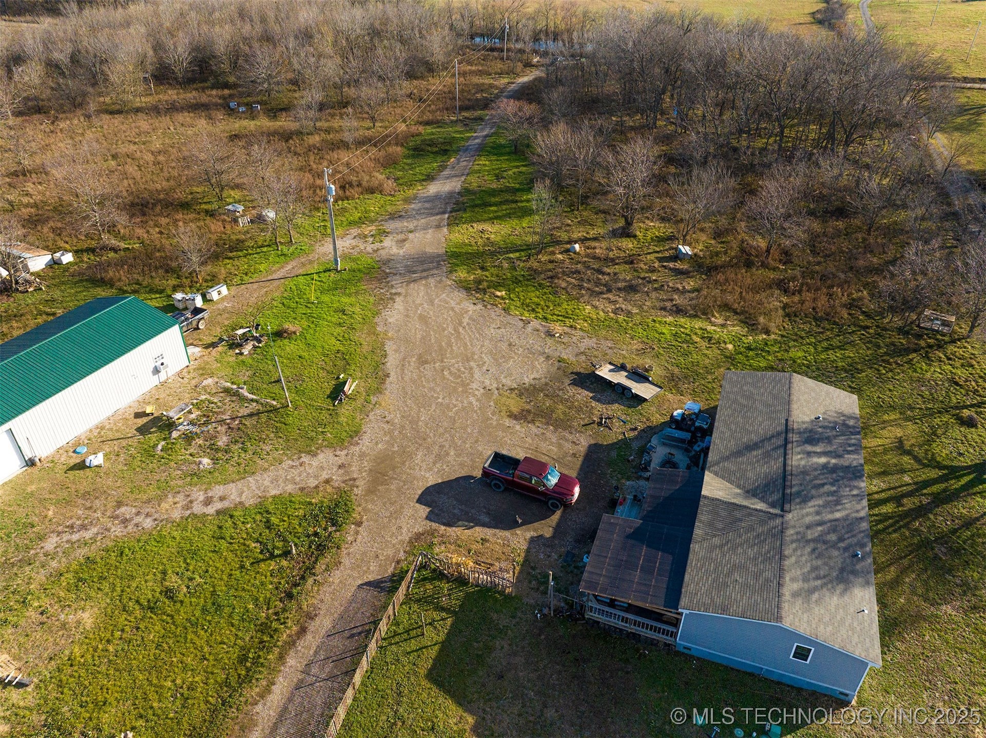 426550 E 250 Road Property Photo 22