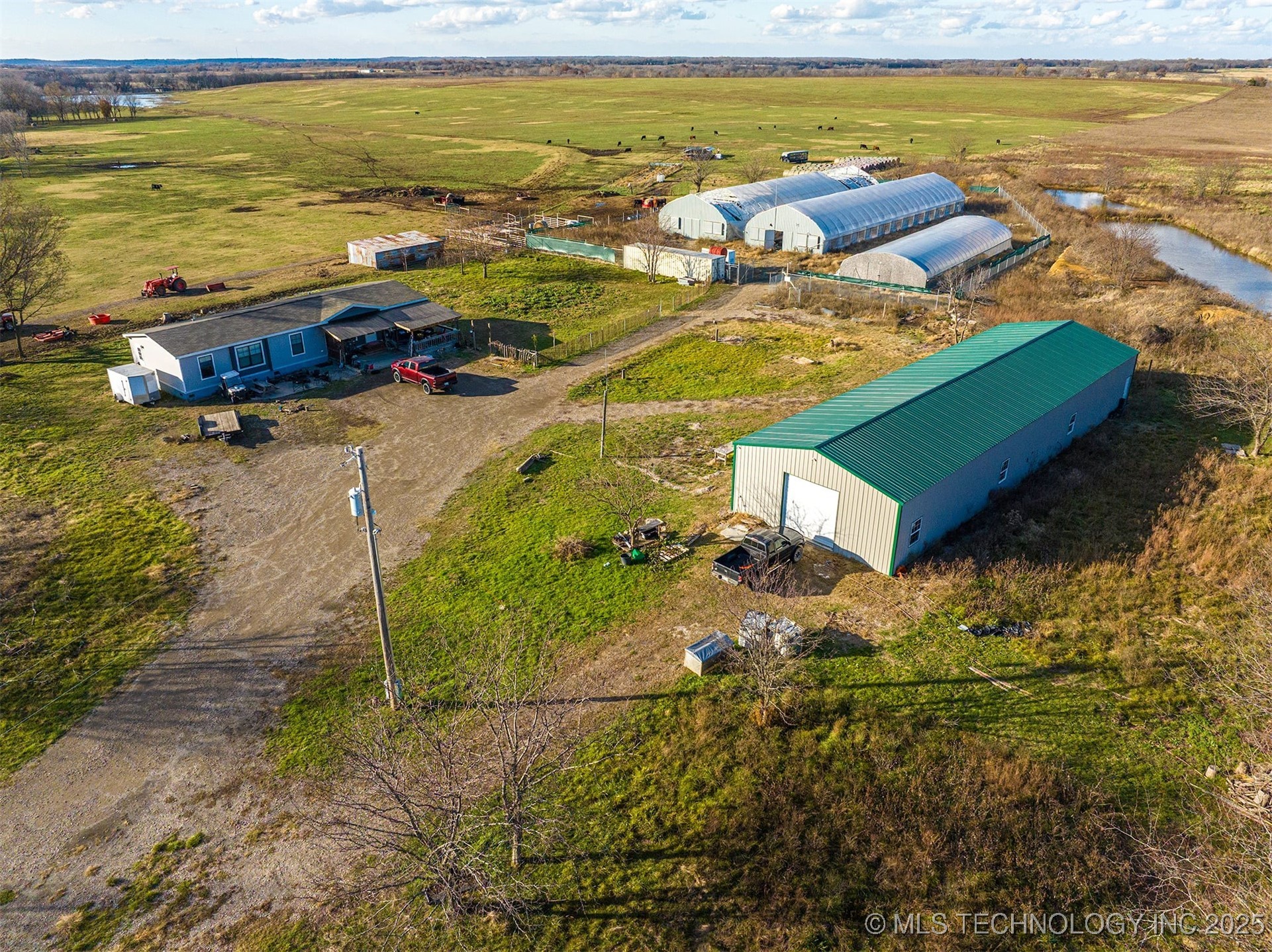 426550 E 250 Road Property Photo 23