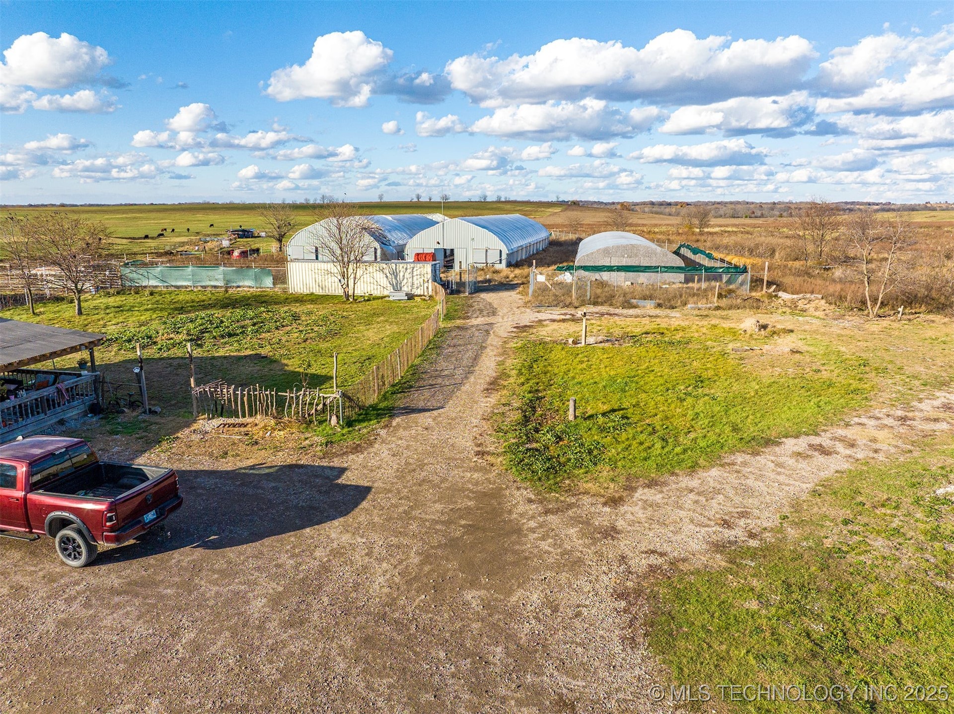 426550 E 250 Road Property Photo 24