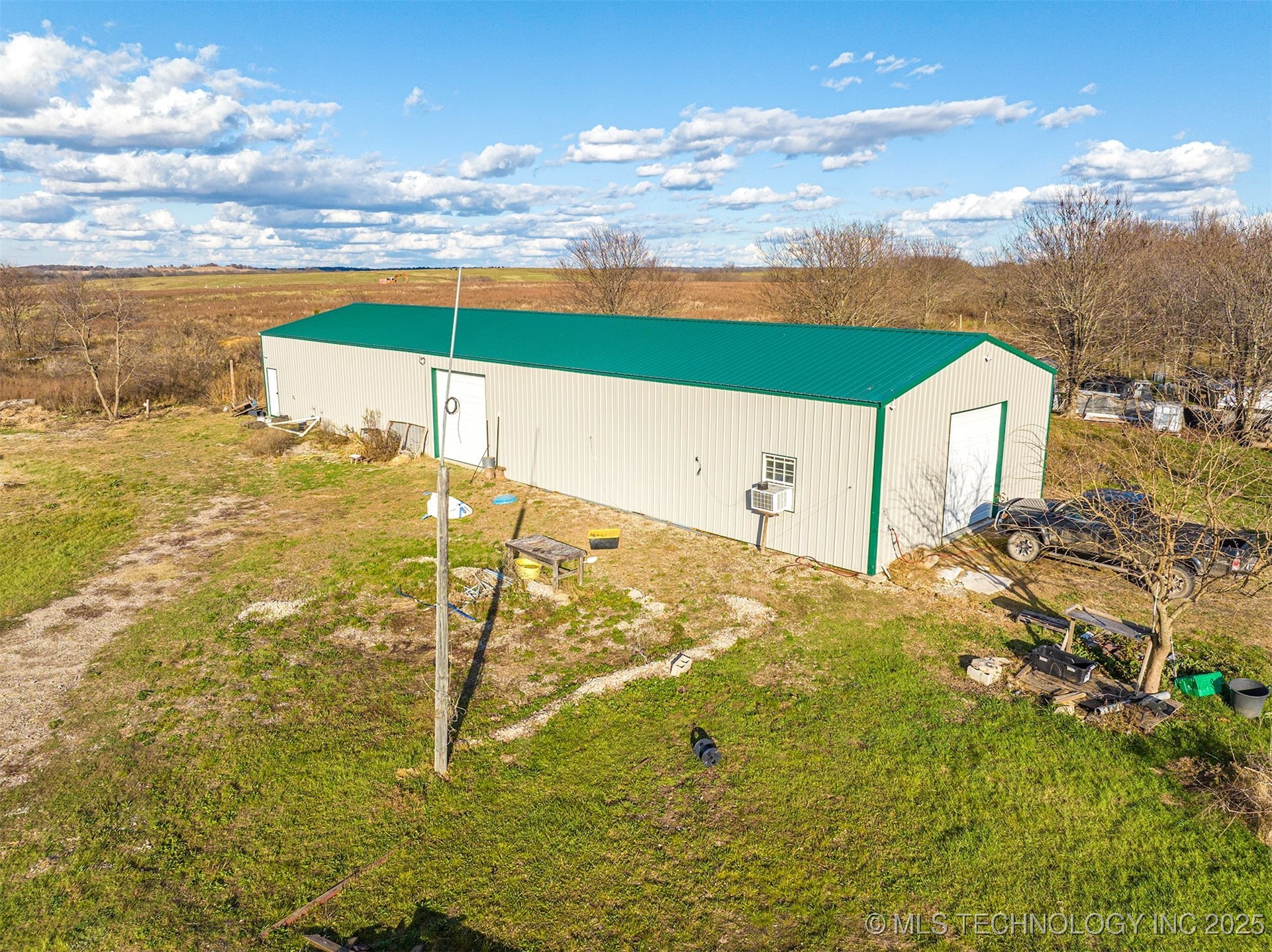 426550 E 250 Road Property Photo 25