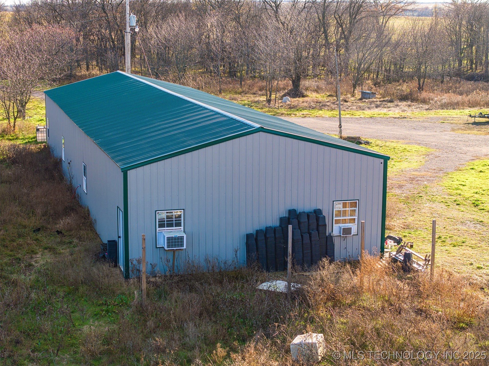 426550 E 250 Road Property Photo 26
