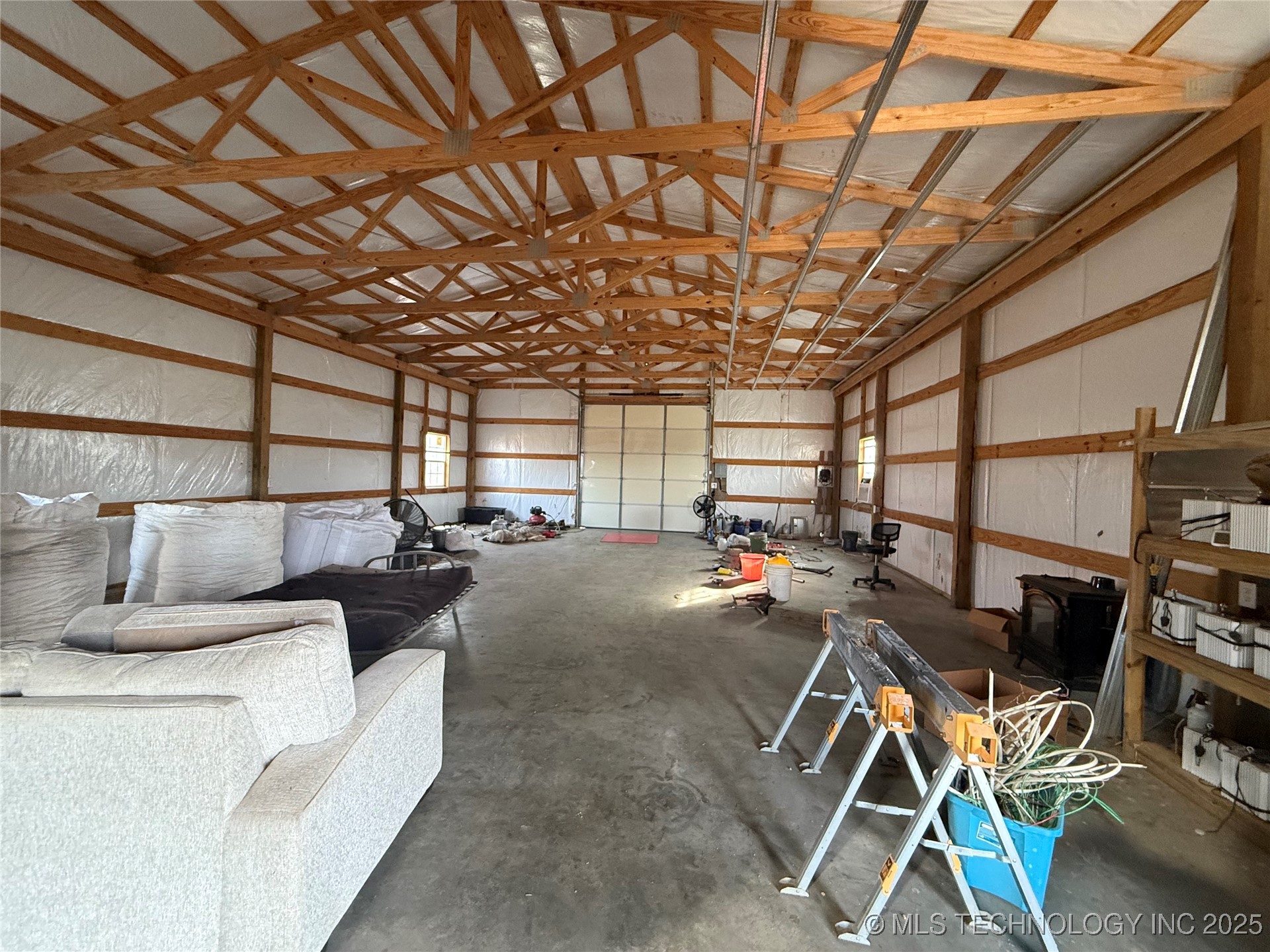 426550 E 250 Road Property Photo 28