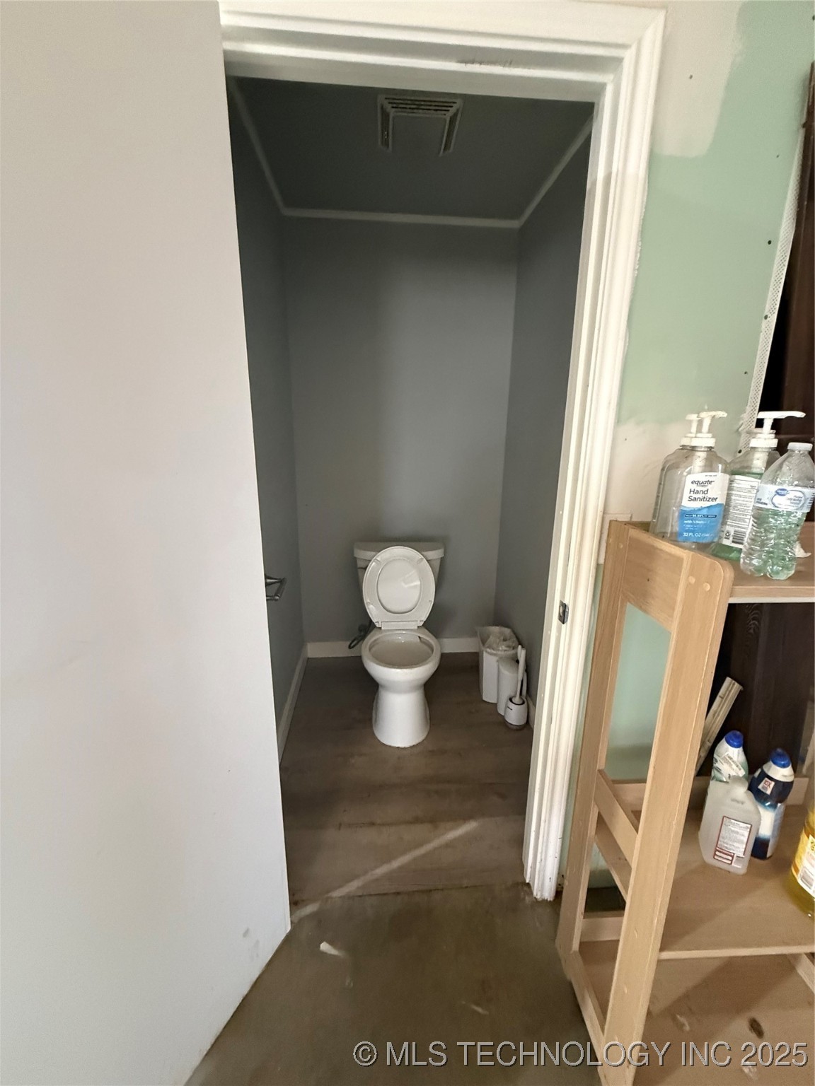 426550 E 250 Road Property Photo 29