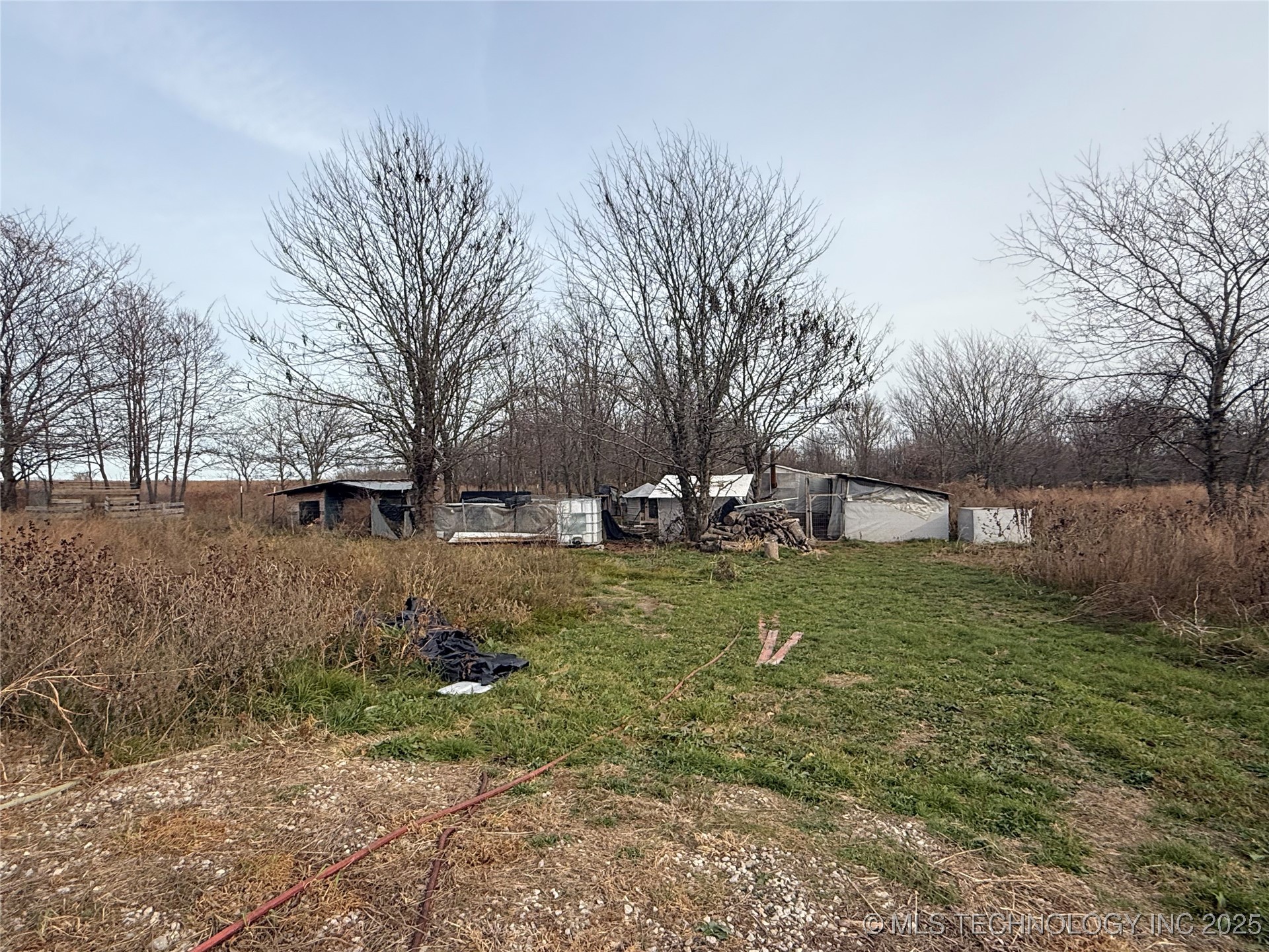 426550 E 250 Road Property Photo 37