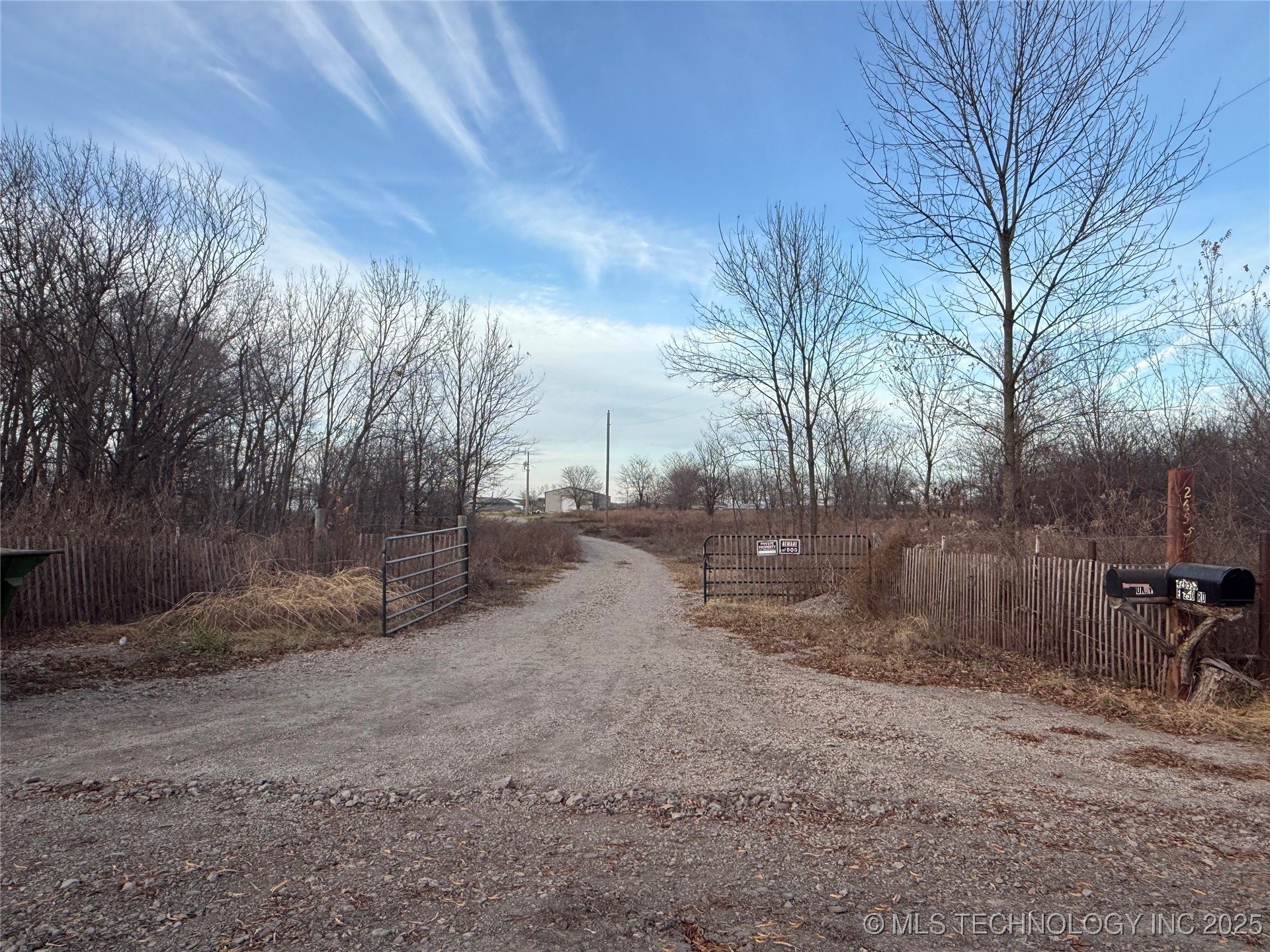426550 E 250 Road Property Photo 38