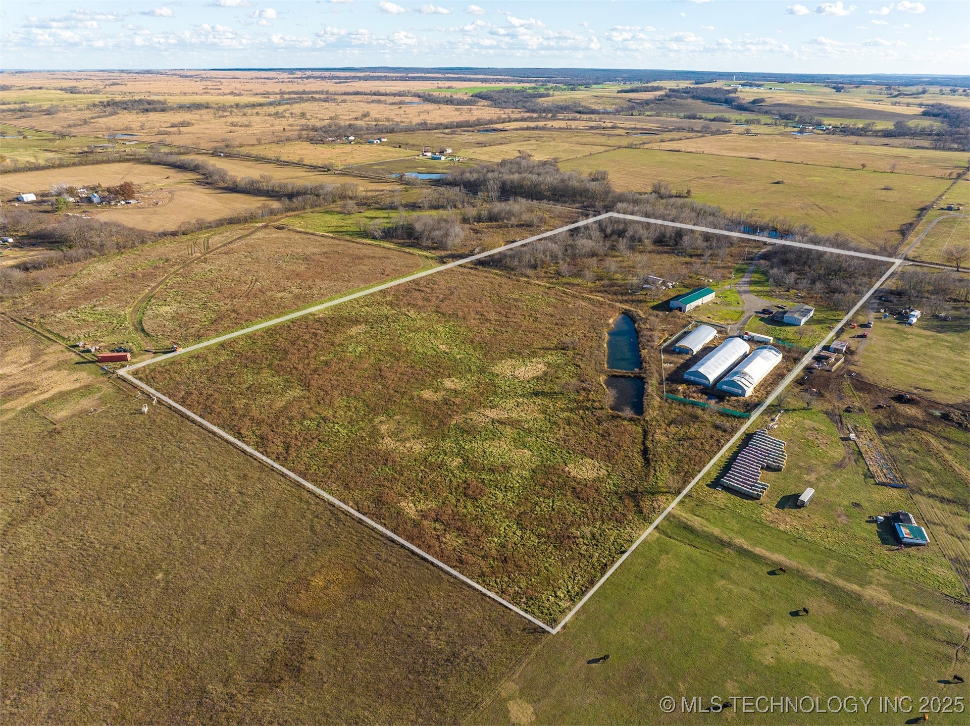 426550 E 250 Road Property Photo 39