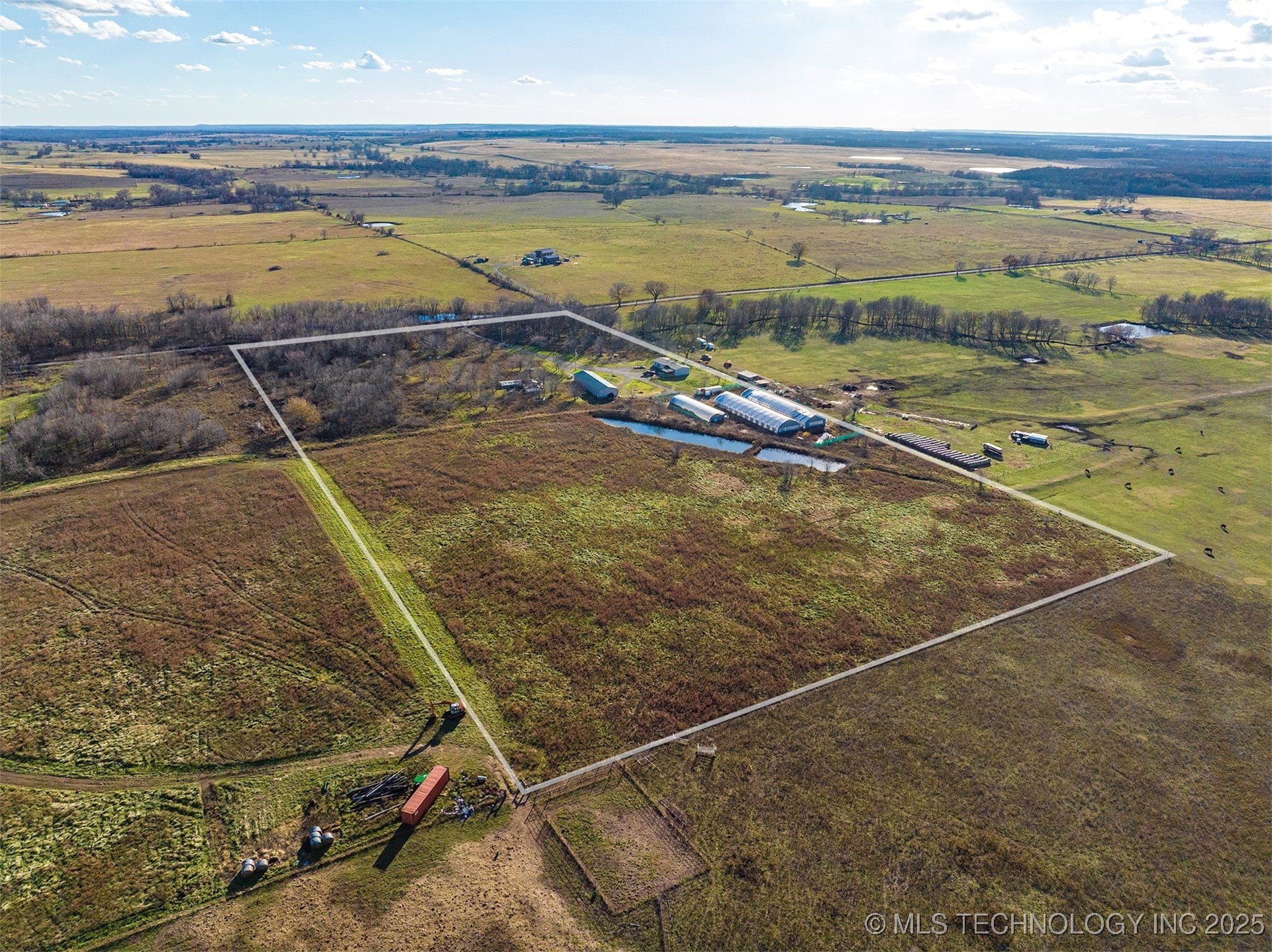 426550 E 250 Road Property Photo 41