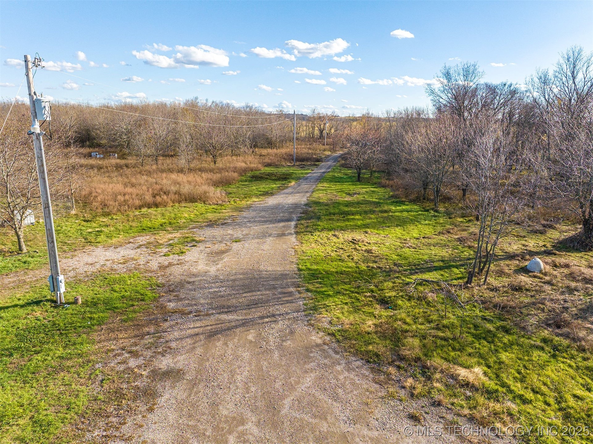 426550 E 250 Road Property Photo 43