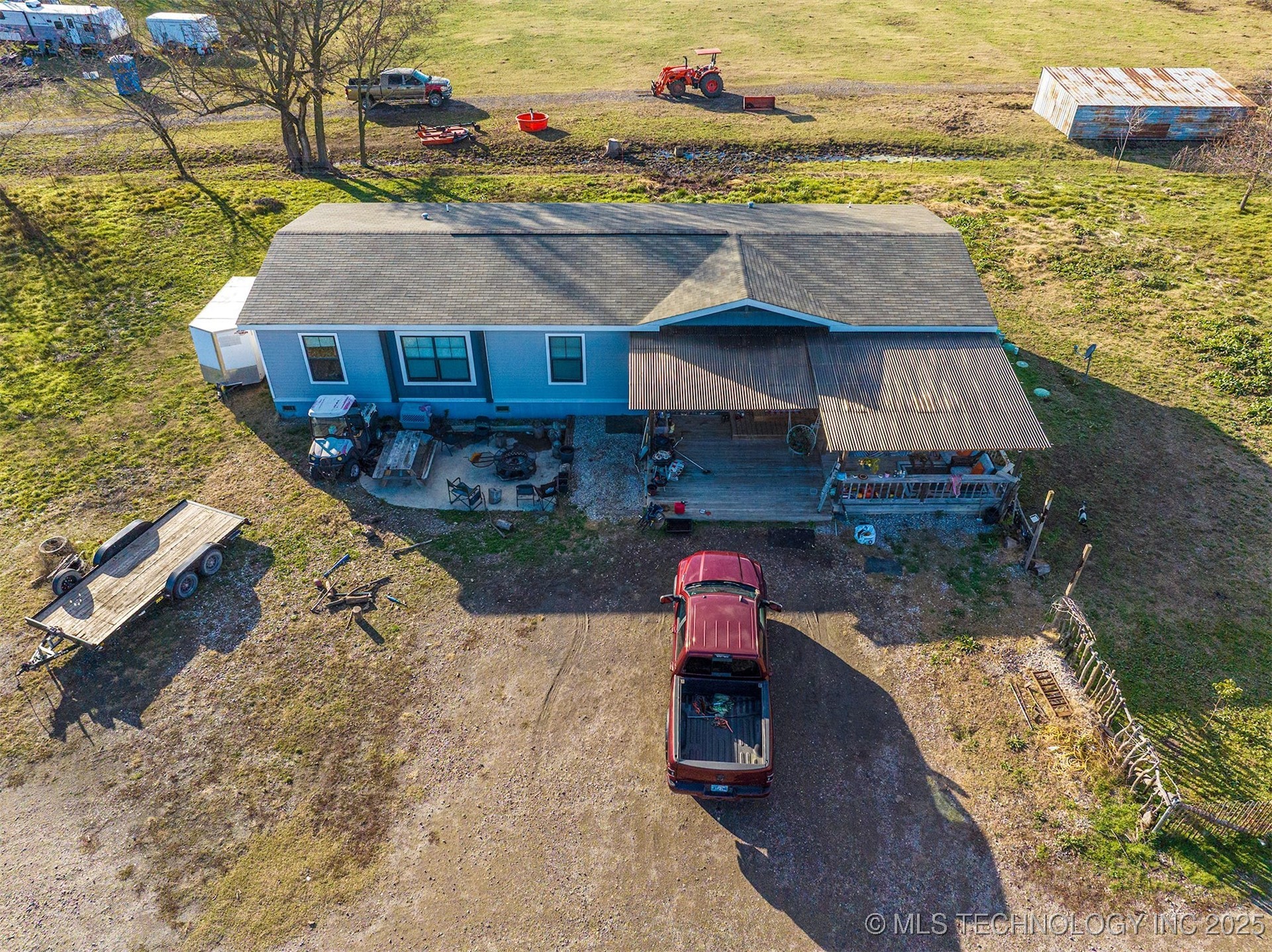 426550 E 250 Road Property Photo 44