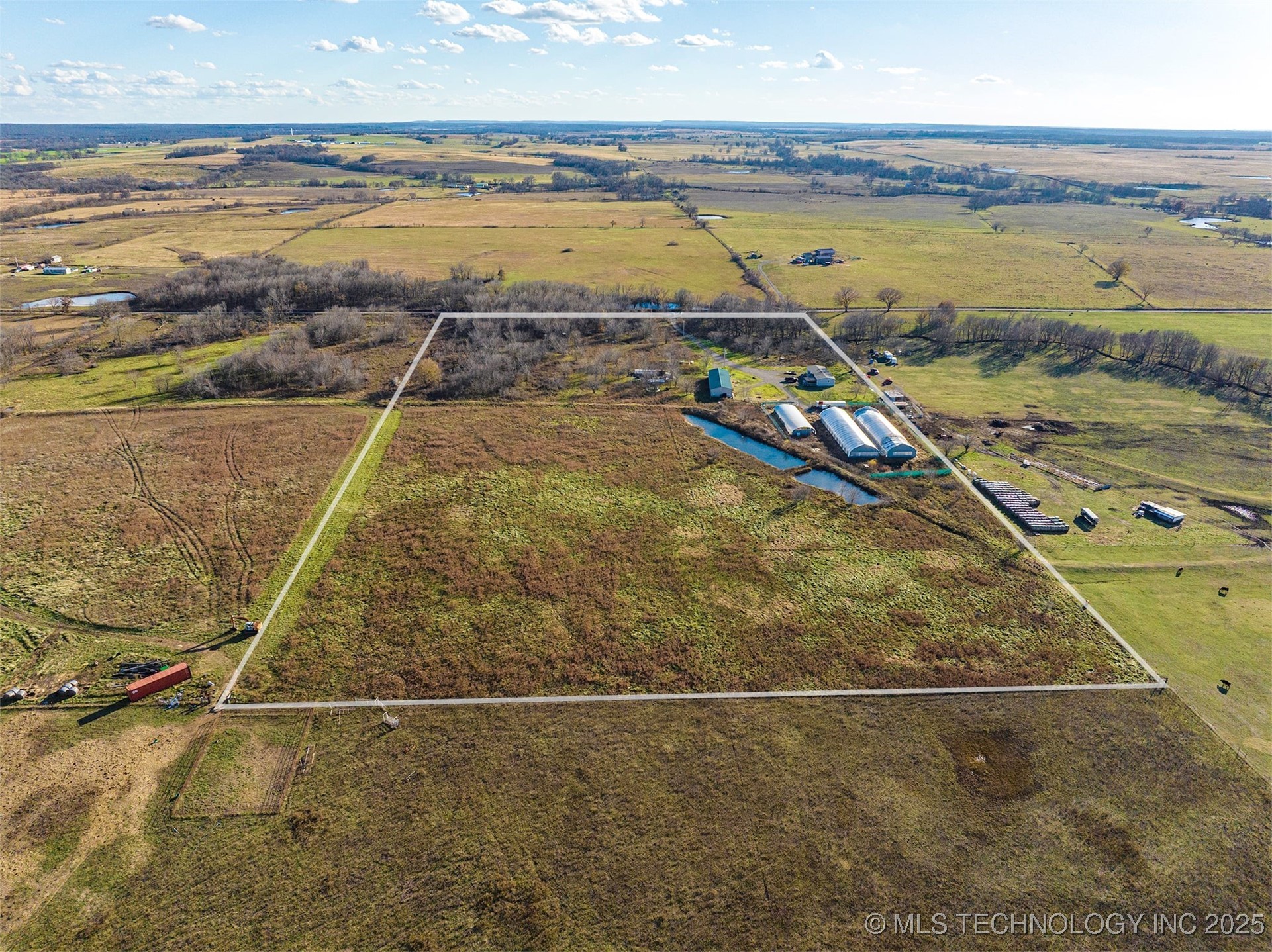 426550 E 250 Road Property Photo 46
