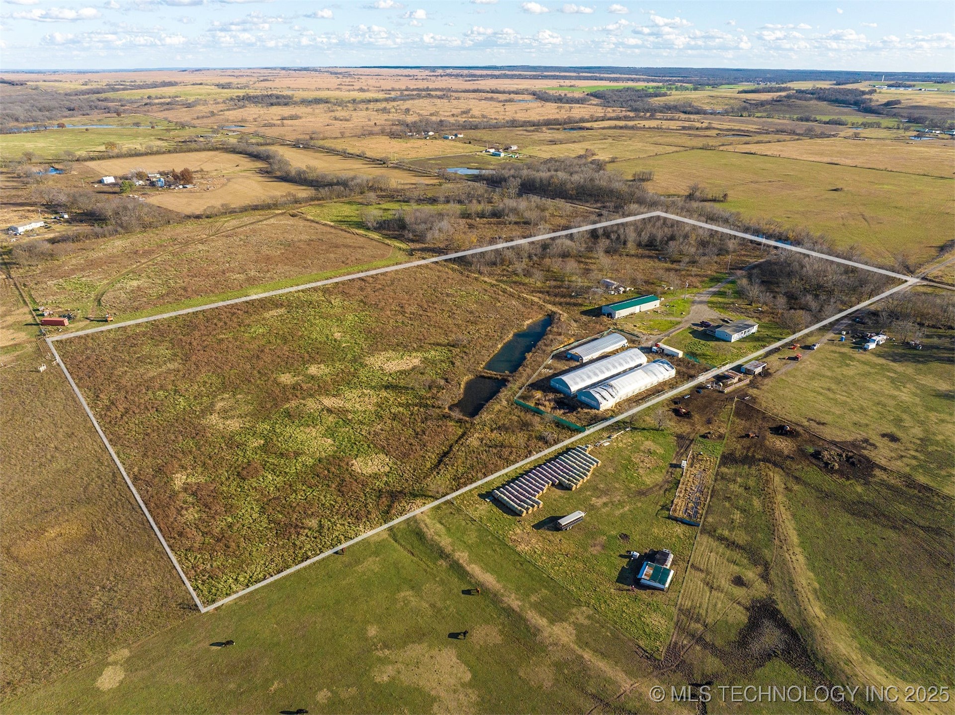426550 E 250 Road Property Photo 47