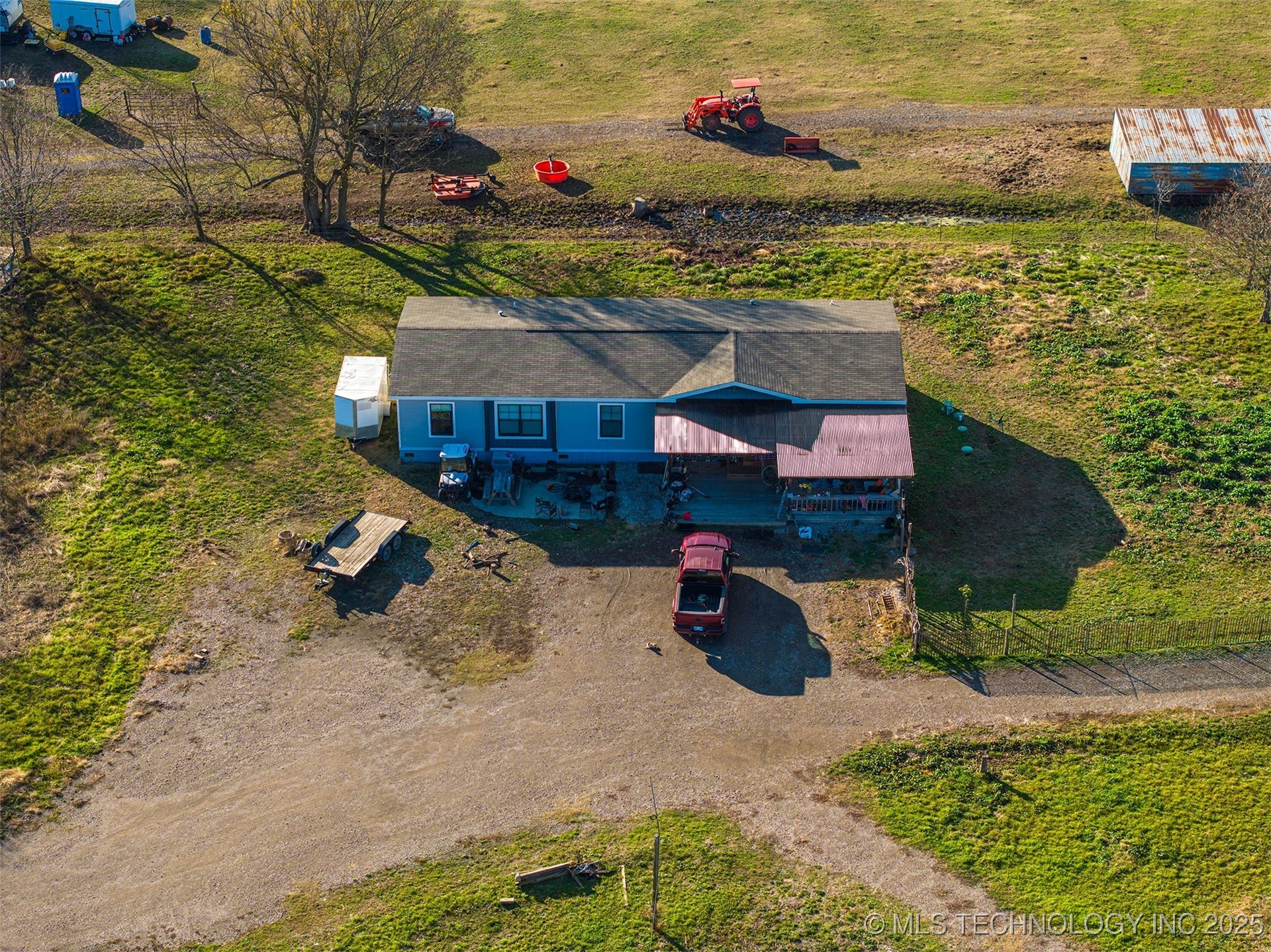 426550 E 250 Road Property Photo 52