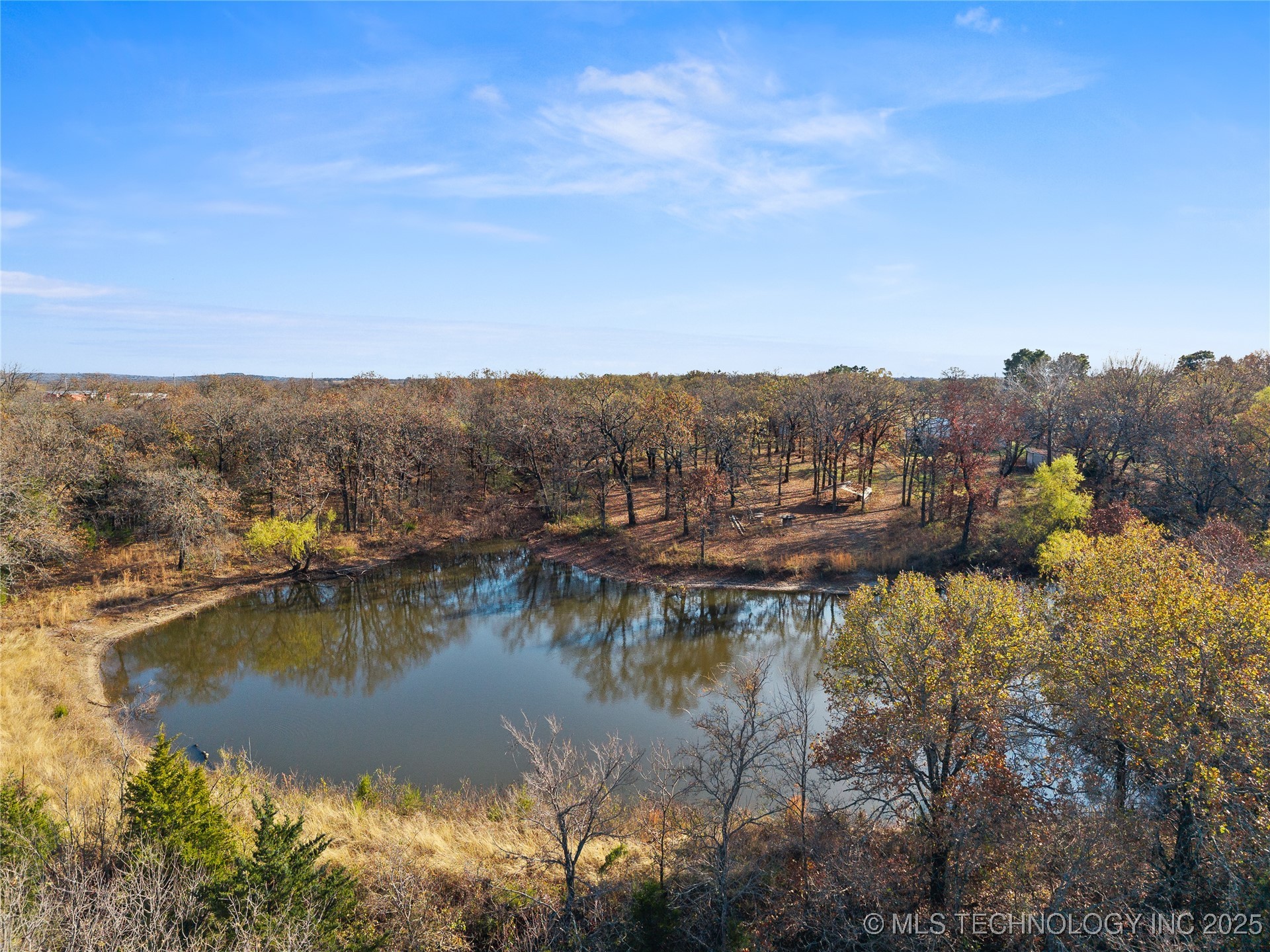 8596 State Highway 199 Property Photo 34