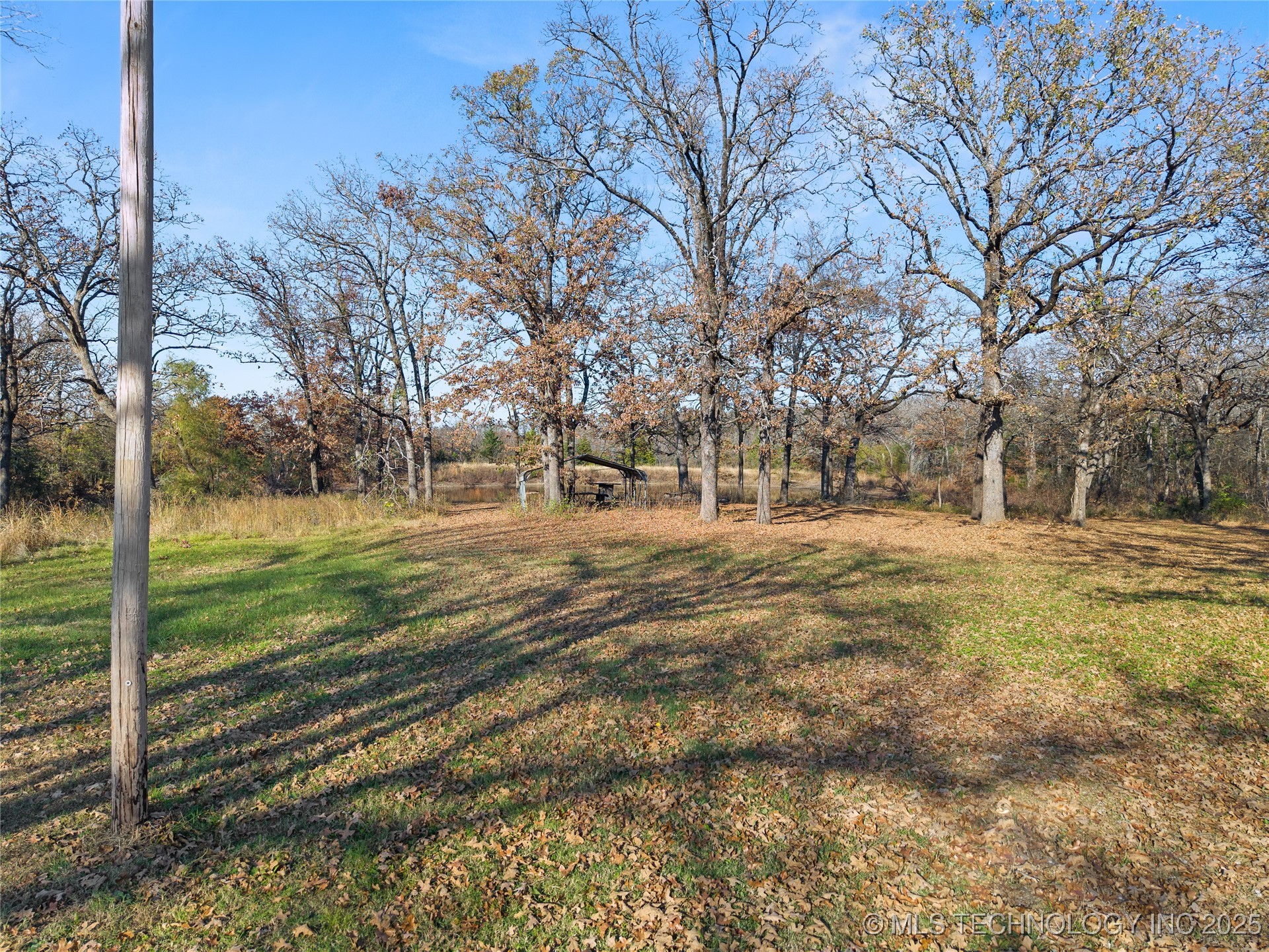 8596 State Highway 199 Property Photo 36