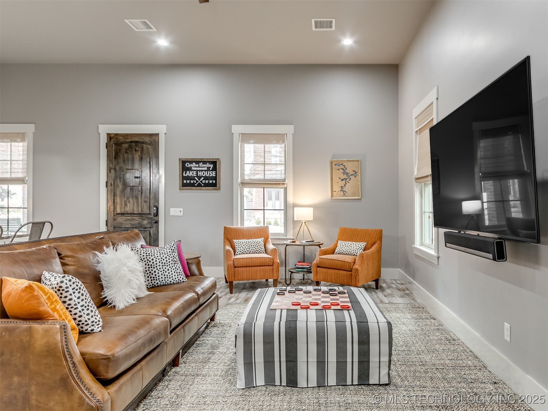 34 Park Street Property Photo 6