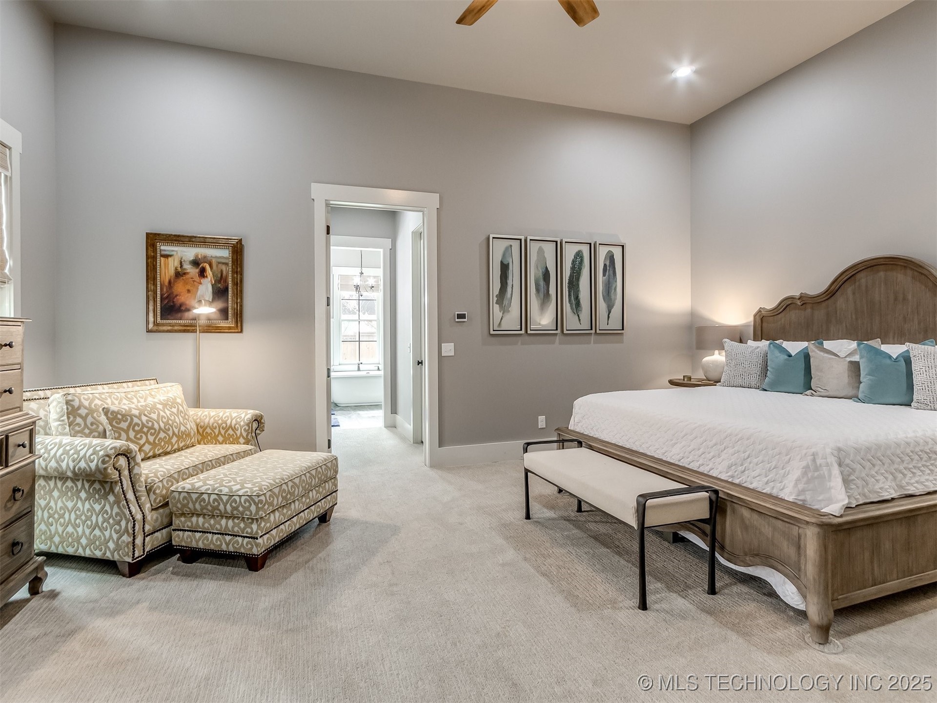 34 Park Street Property Photo 17