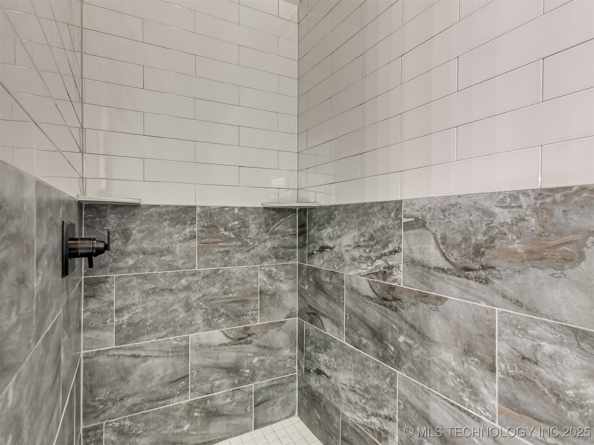 34 Park Street Property Photo 25