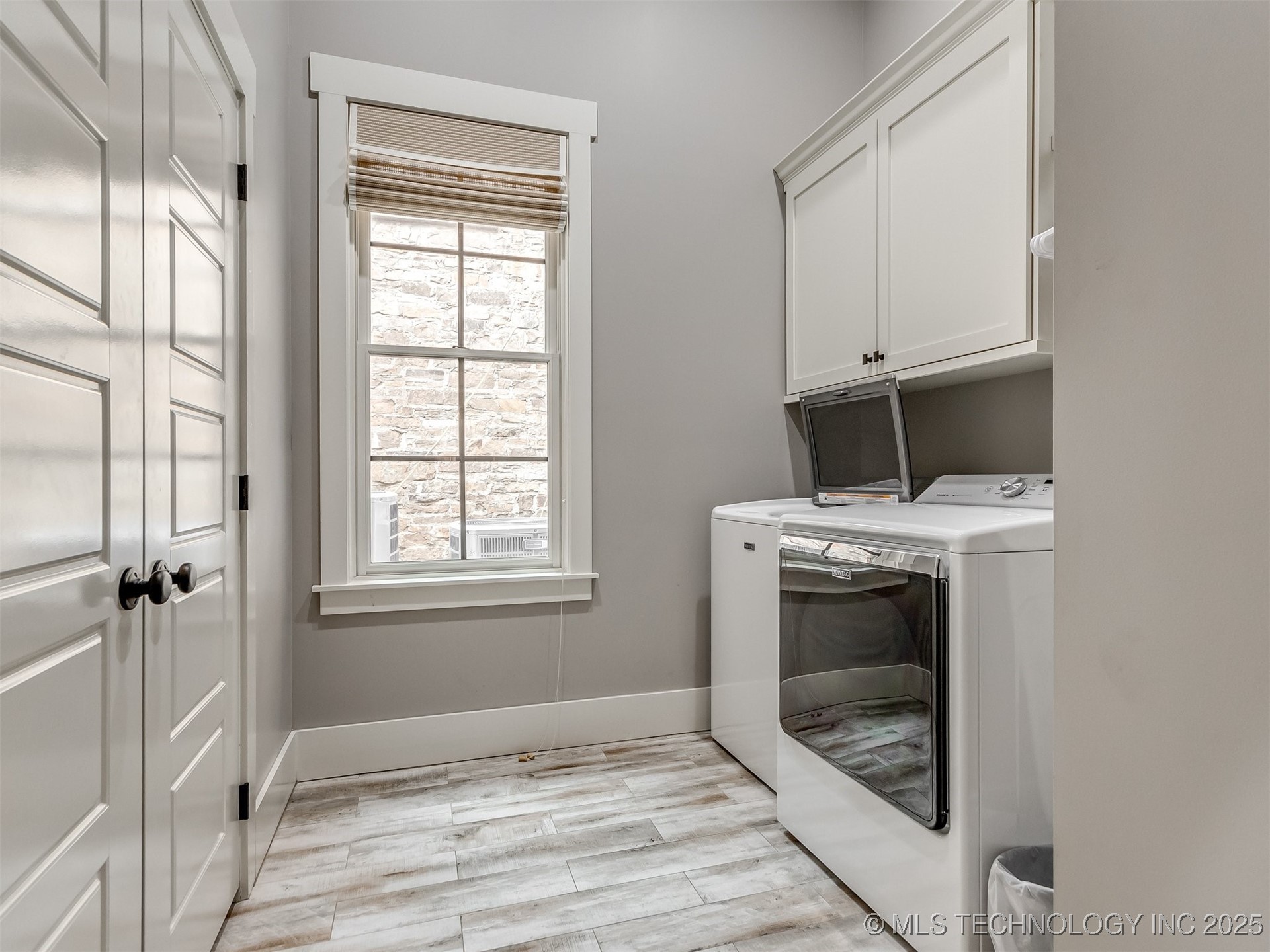 34 Park Street Property Photo 27