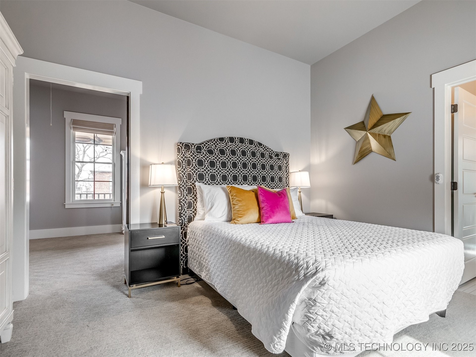34 Park Street Property Photo 33