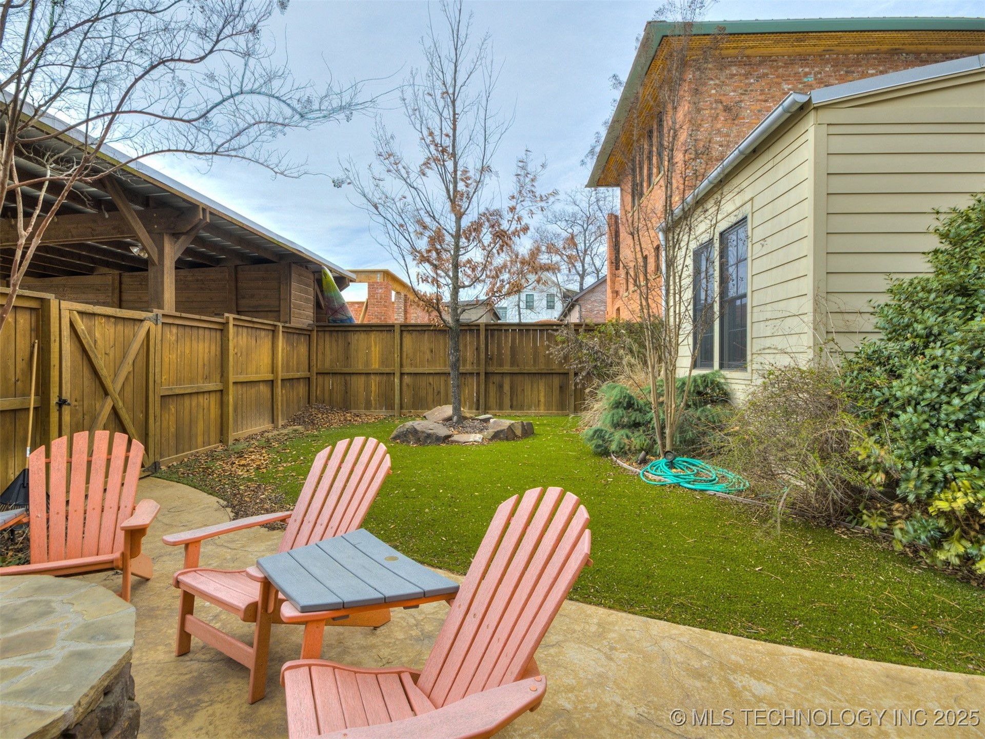 34 Park Street Property Photo 45