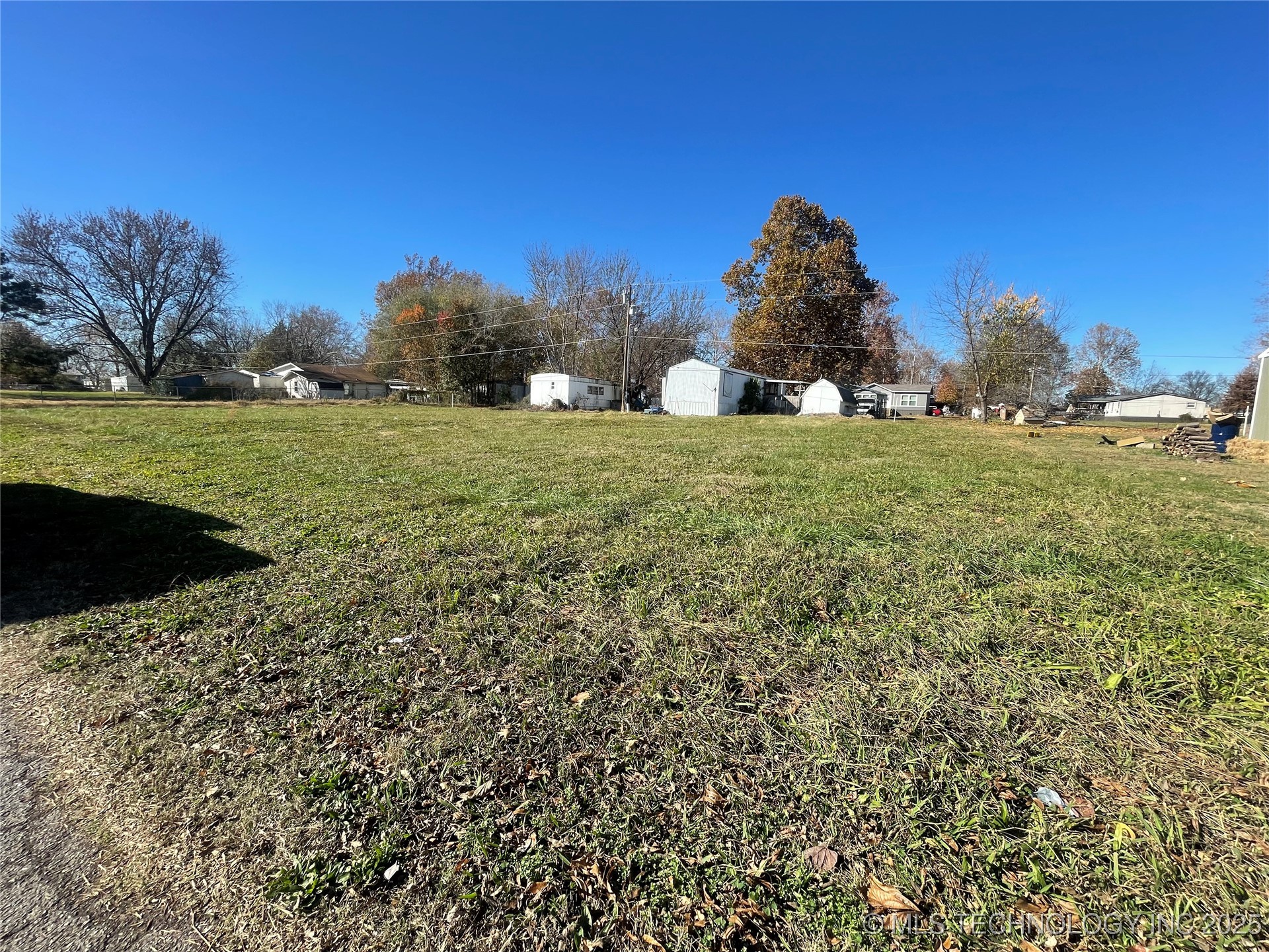 25430 S 607 Lane