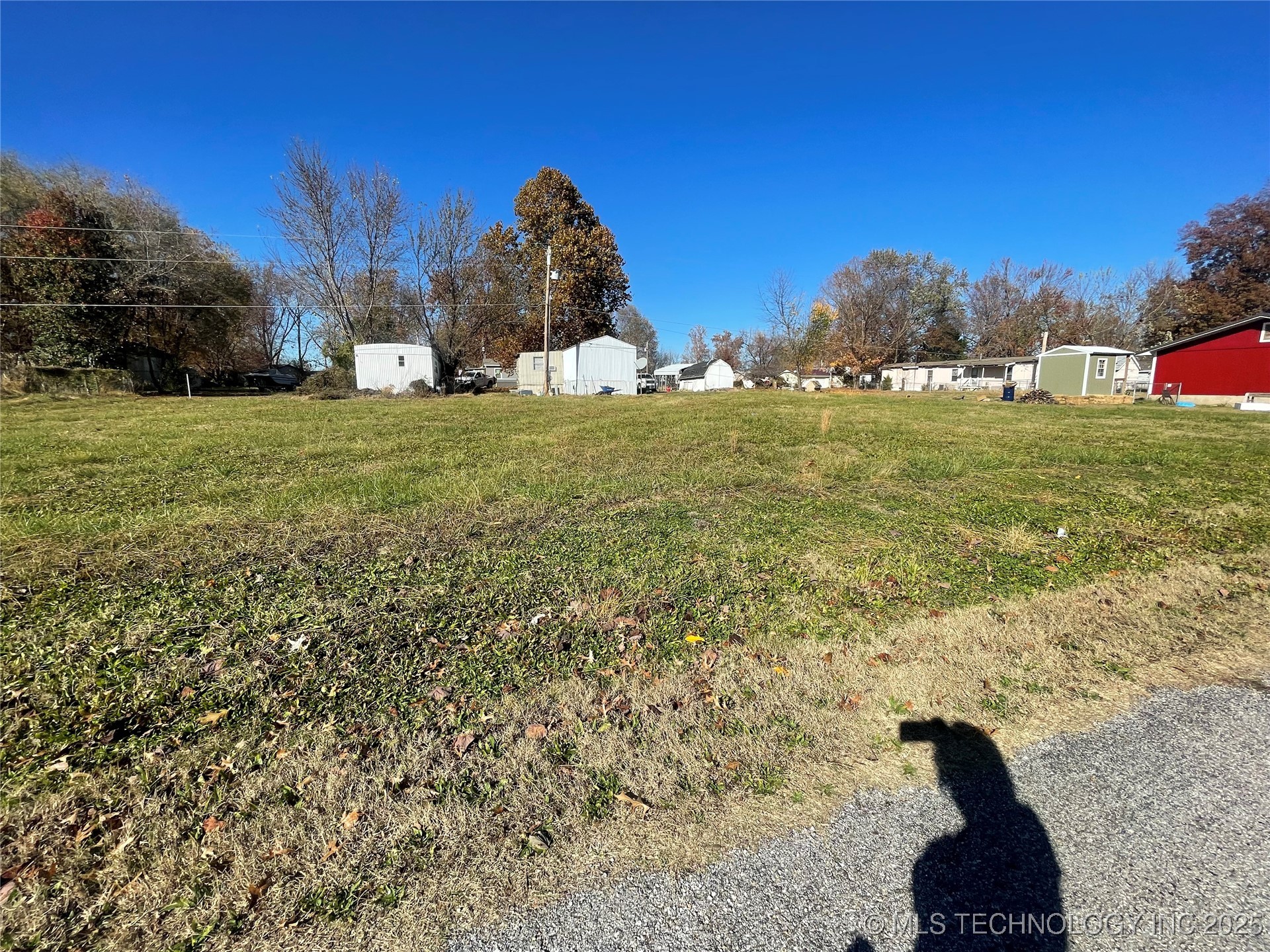 25430 S 607 Lane Property Photo 3