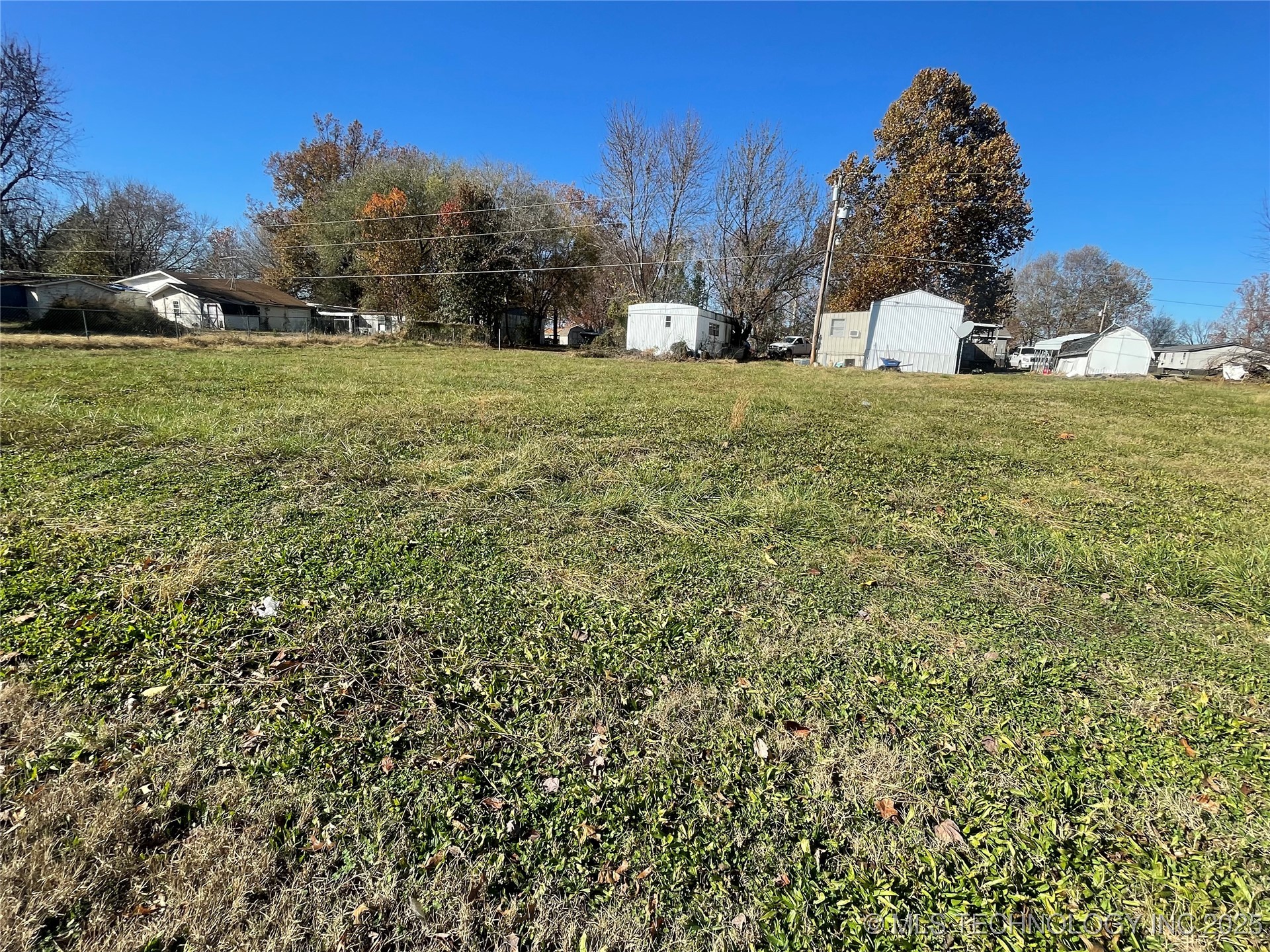 25430 S 607 Lane Property Photo 4
