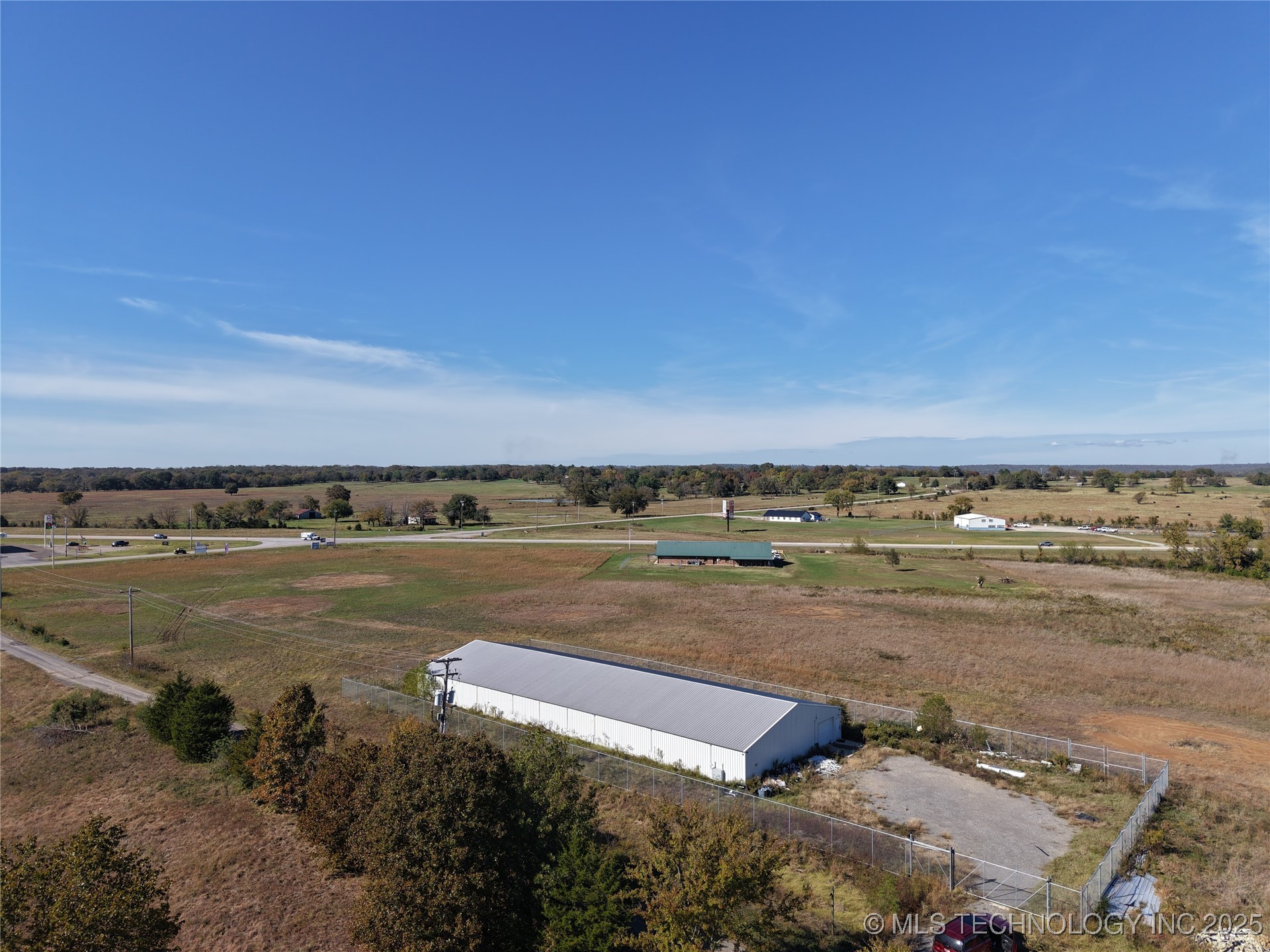 23736 Hwy 112 Old Highway Property Photo 4