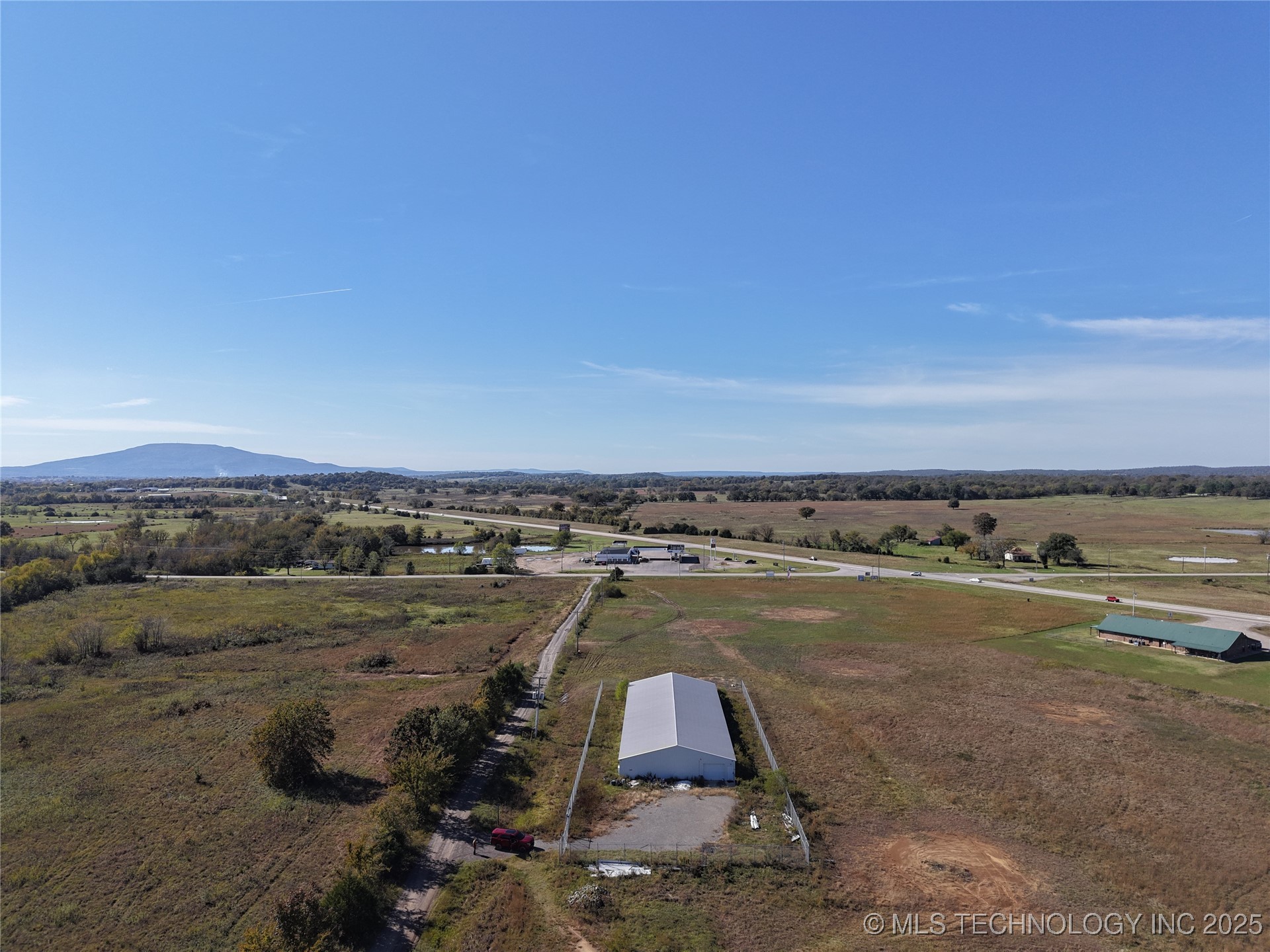 23736 Hwy 112 Old Highway Property Photo 6