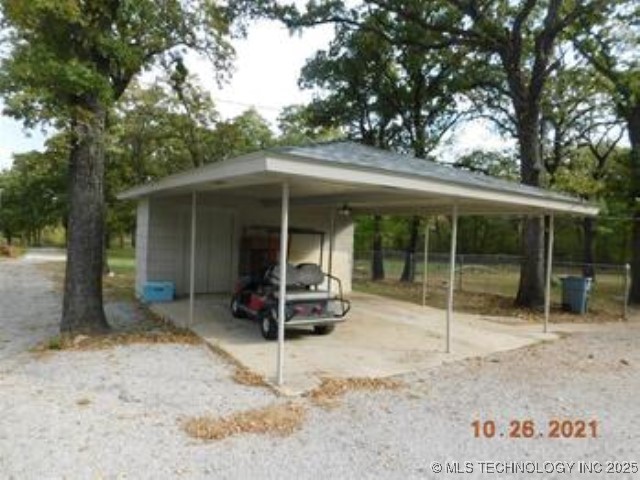 8590 State Highway 199 Property Photo 3