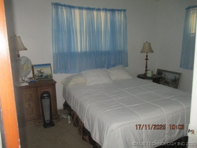 8590 State Highway 199 Property Photo 7