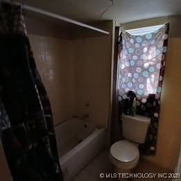 416784 Delaware Drive Property Photo 7