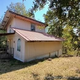 416784 Delaware Drive Property Photo 9