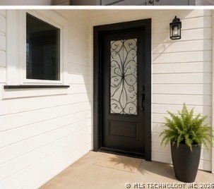 708 Silo Road Property Photo 2