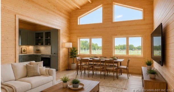708 Silo Road Property Photo 3